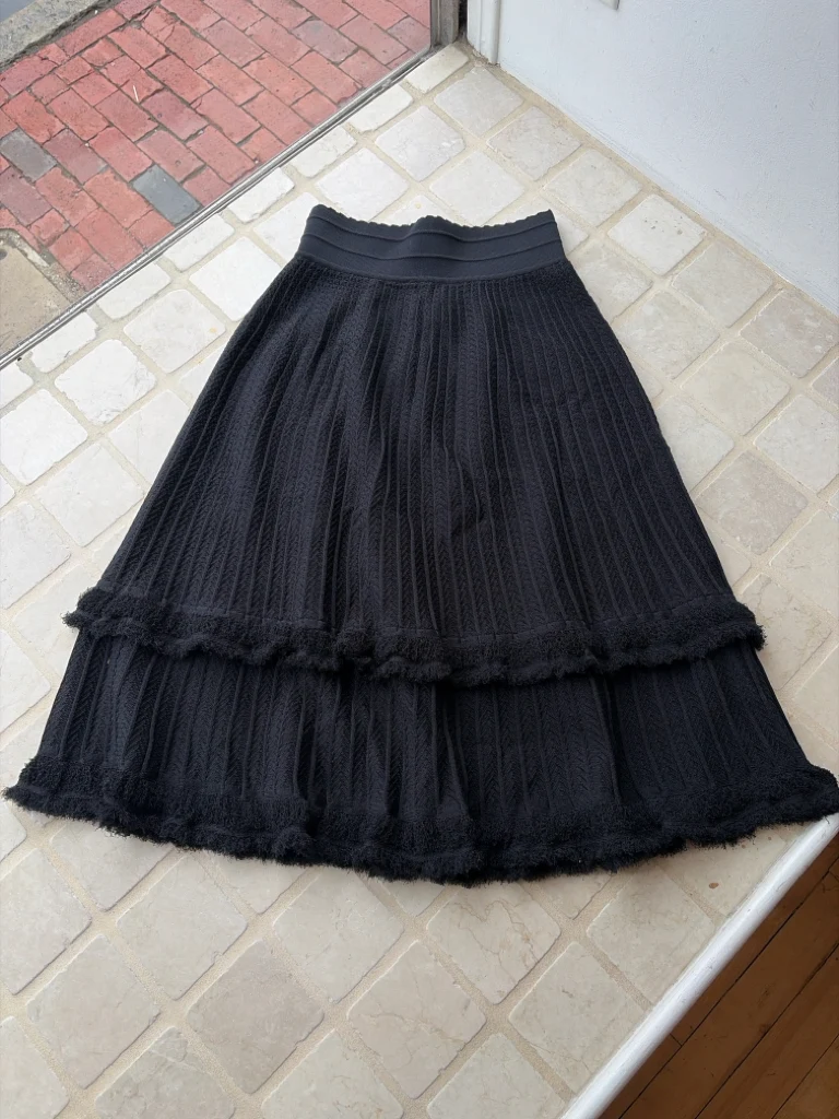Molli Skirts (Pre-owned)