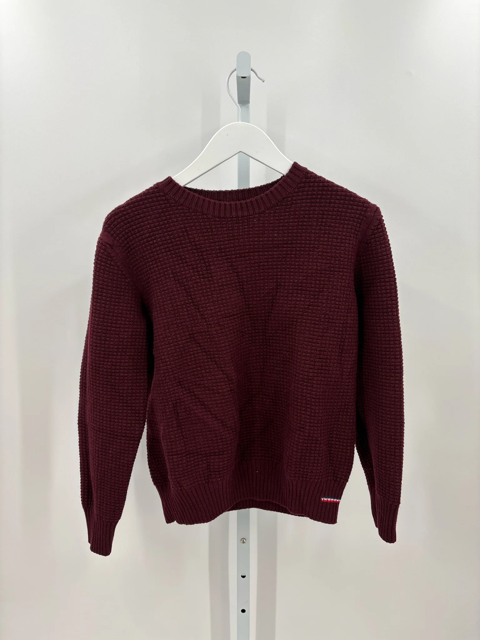 Moncler Sweaters (Pre-owned)
