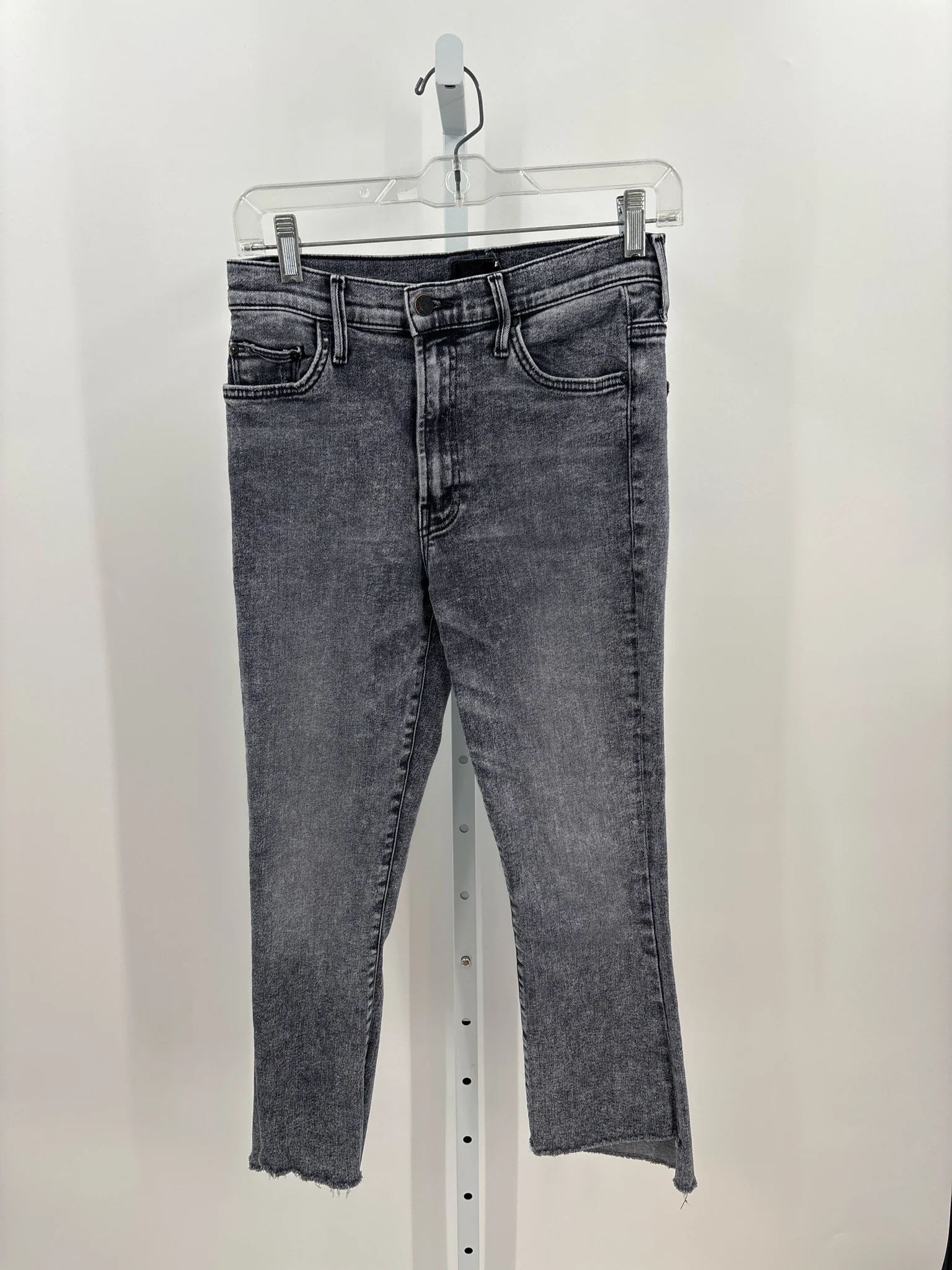 Mother Jeans (Pre-owned)