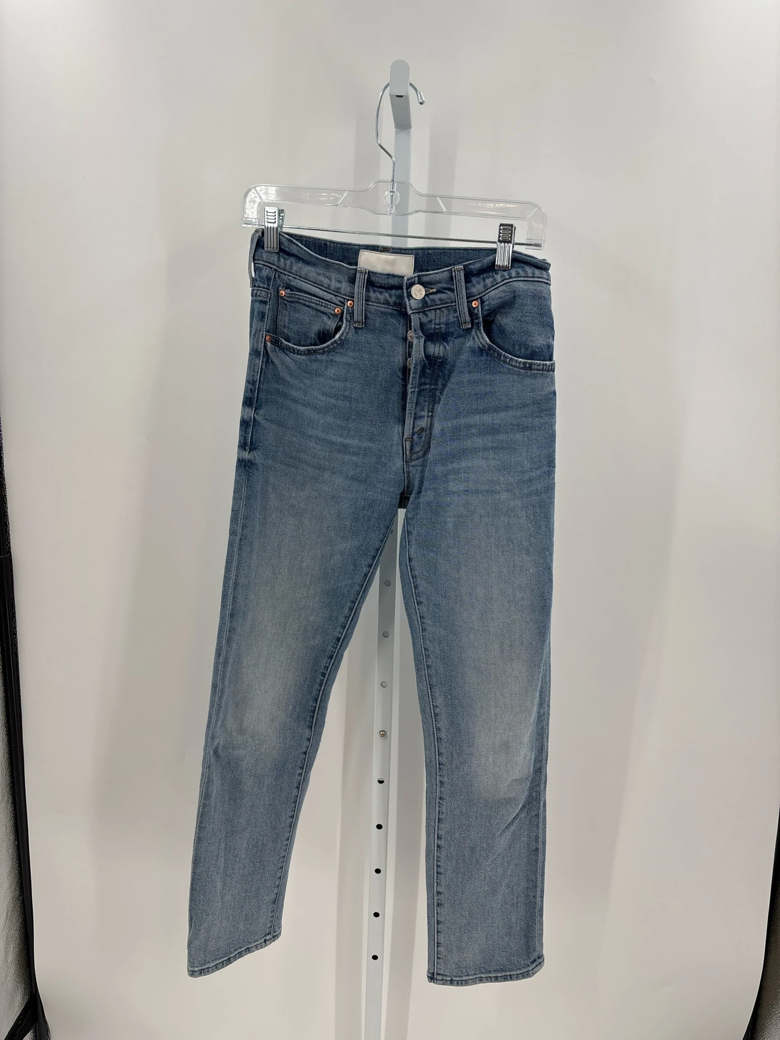 Mother Jeans (Pre-owned)