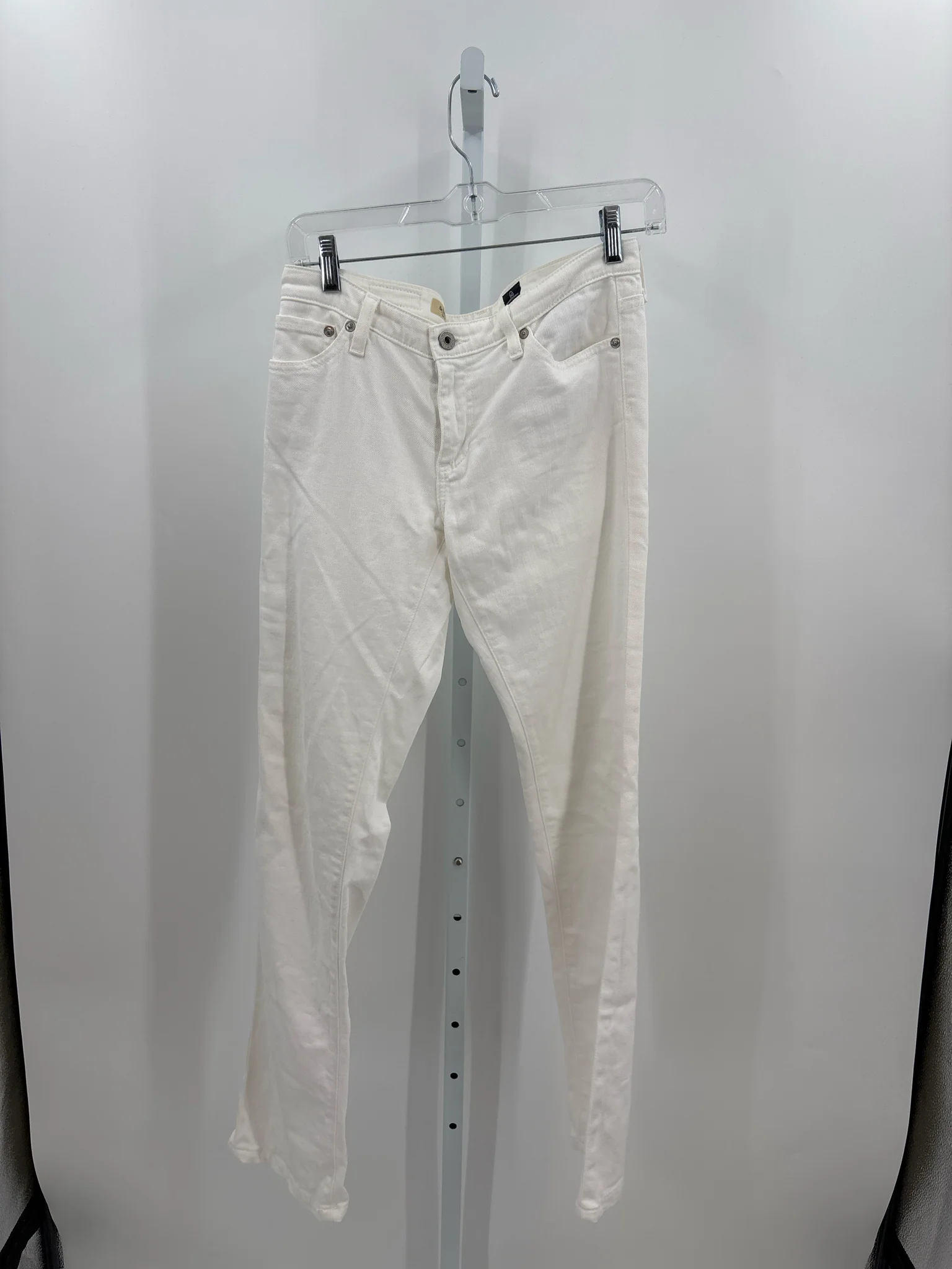 Mother Jeans (Pre-owned)