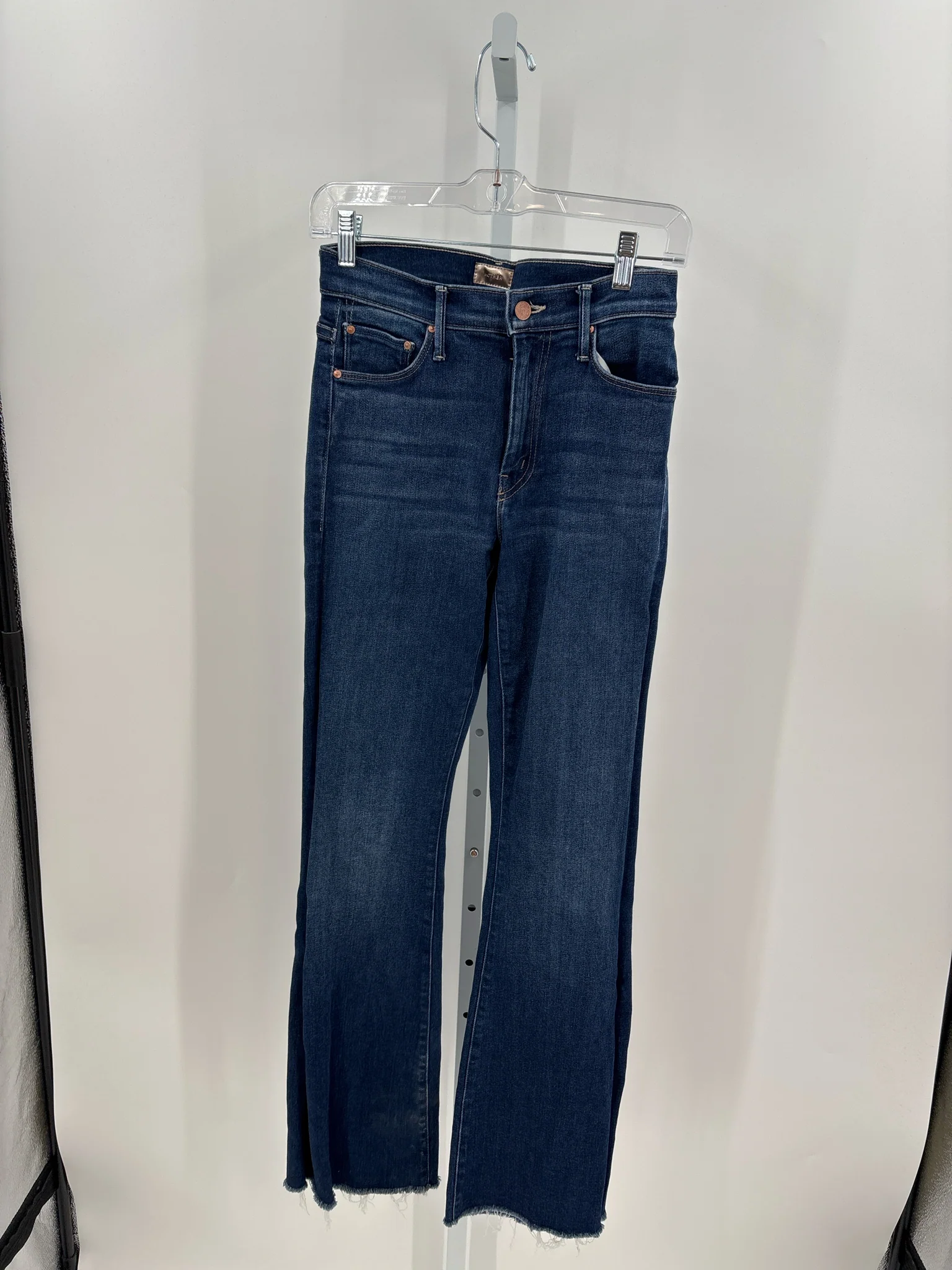 Mother Jeans (Pre-owned)