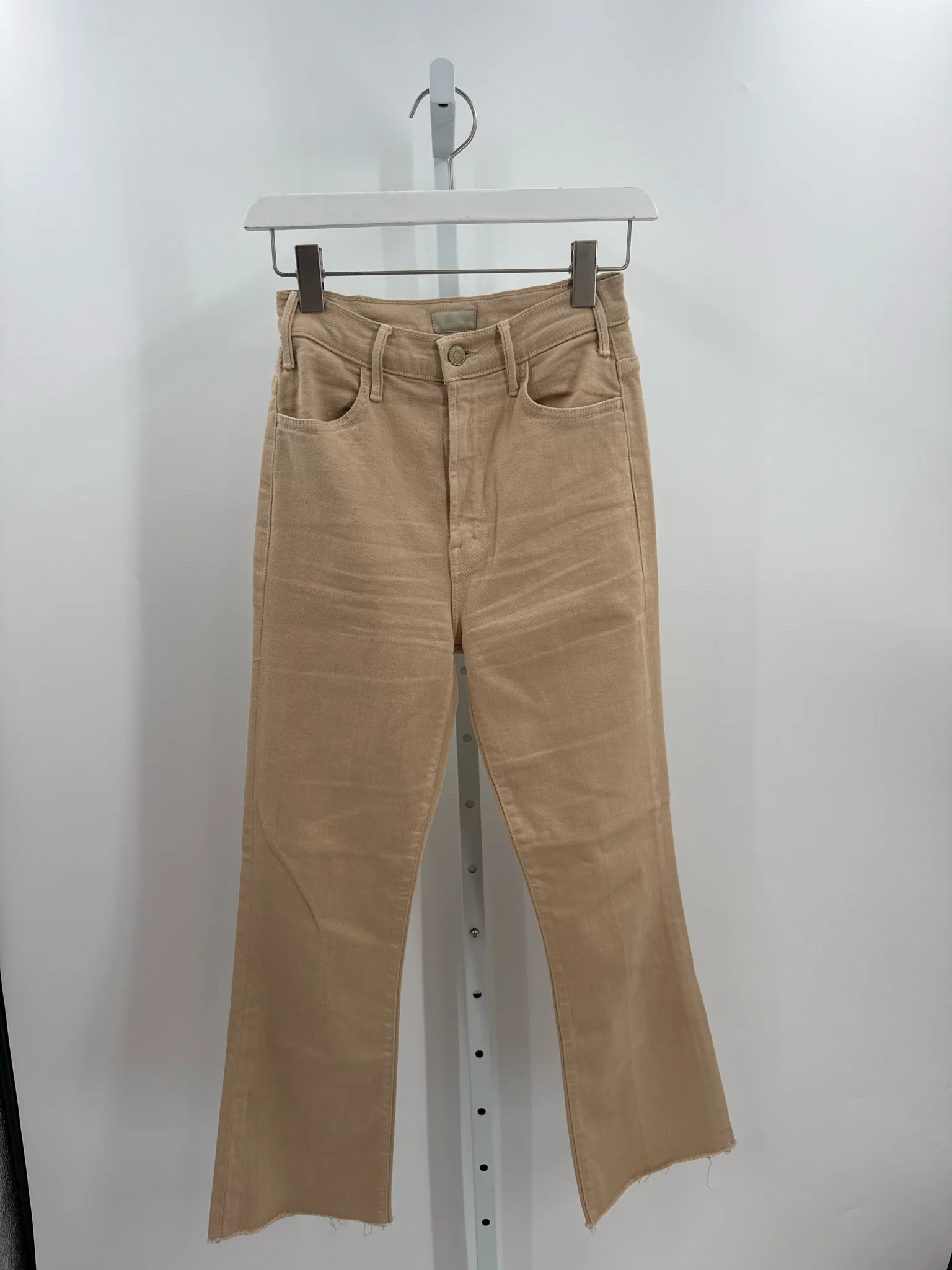 Mother Jeans (Pre-owned)