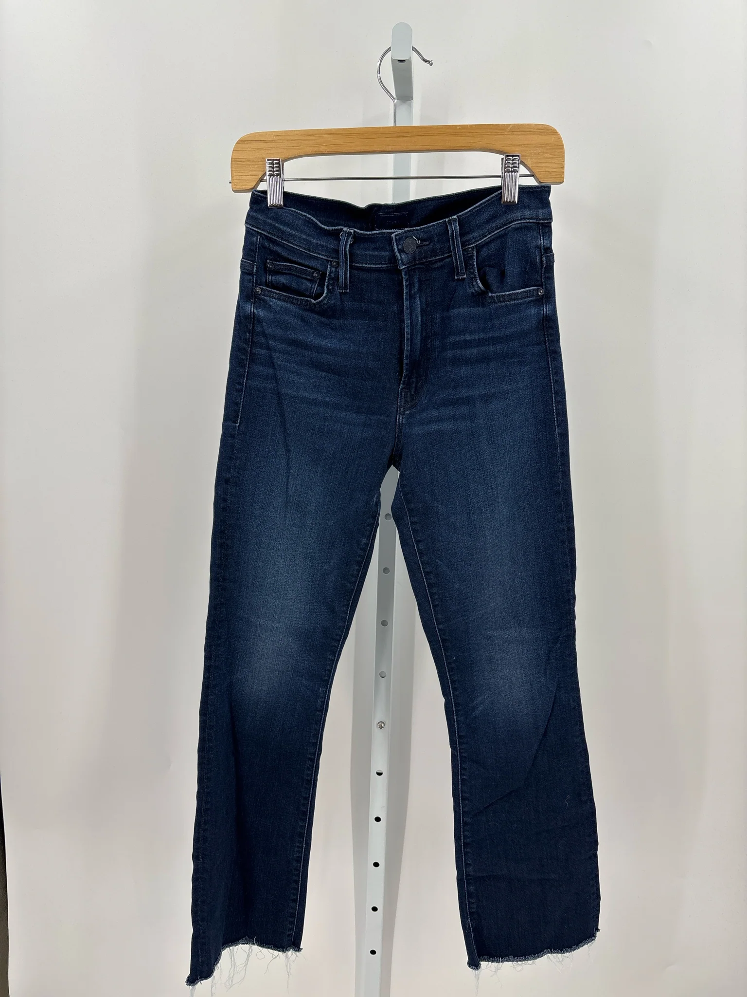 Mother Jeans (Pre-owned)