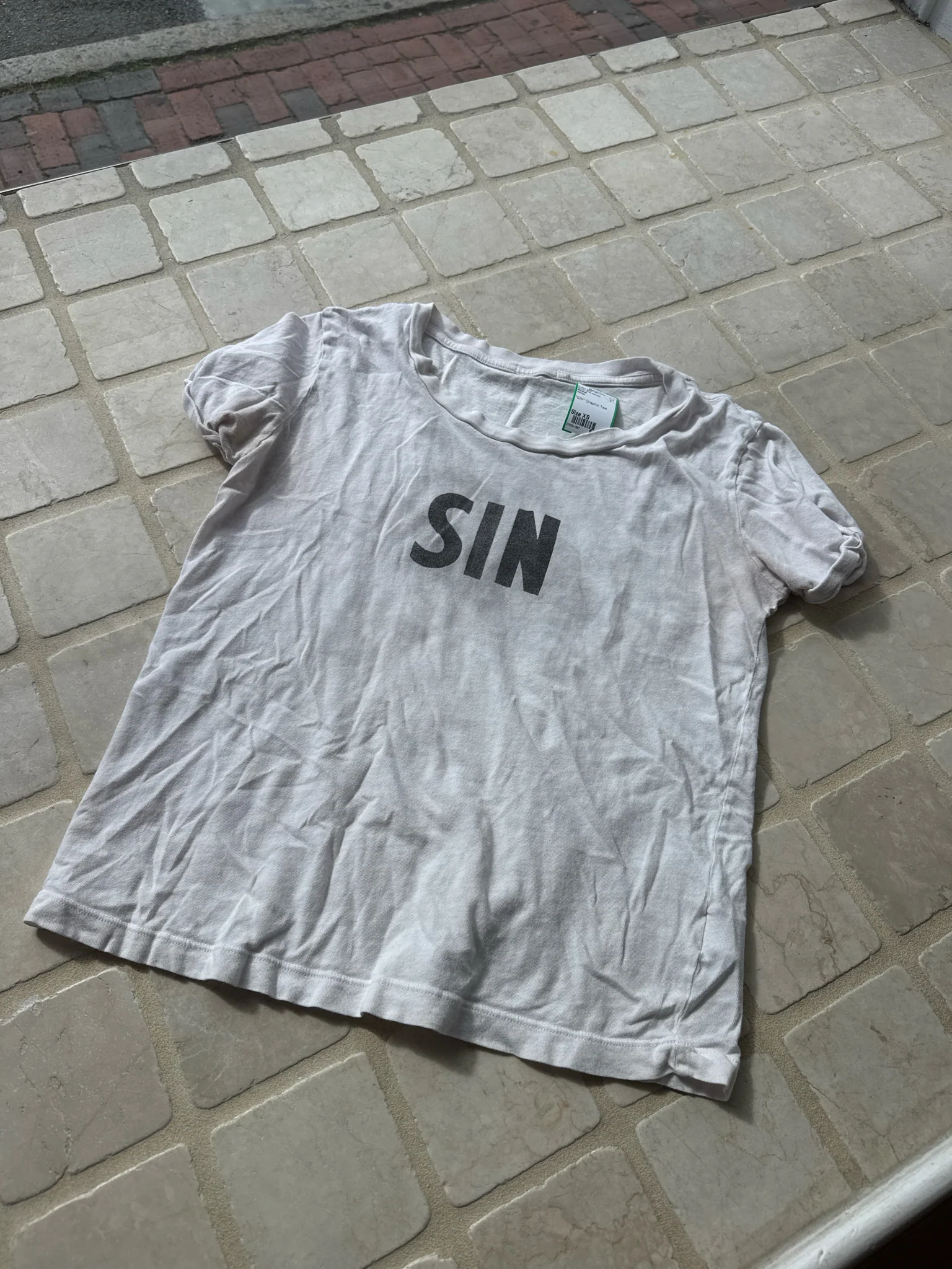 Mother Size XS Shirts (Pre-owned)