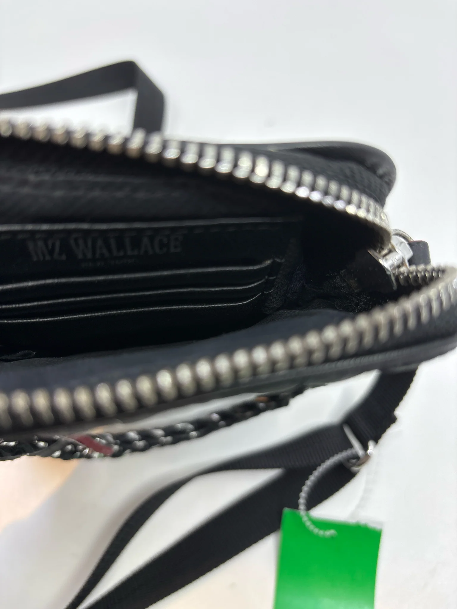 MZ WALLACE Handbags (Pre-owned) - Image 4