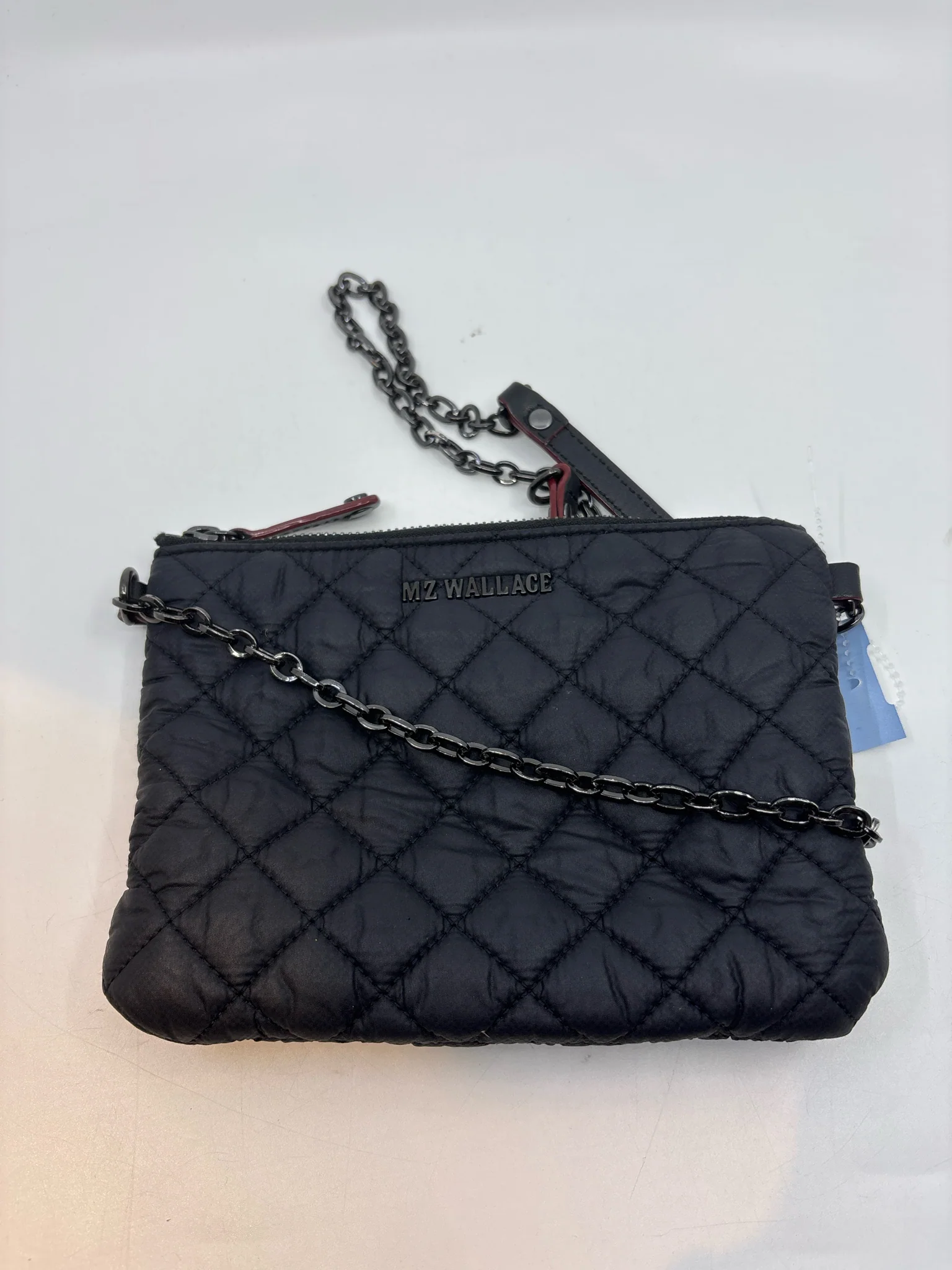 MZ WALLACE Handbags (Pre-owned)