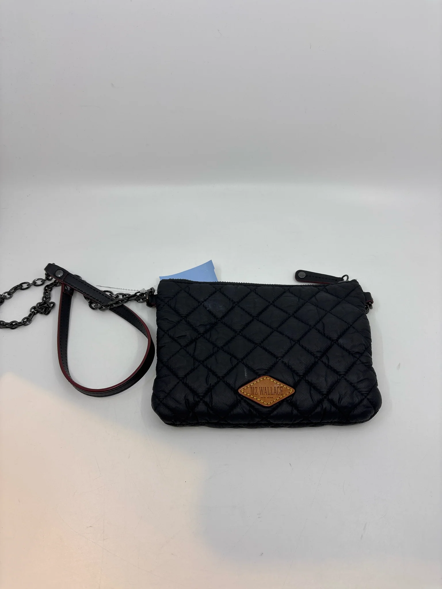 MZ WALLACE Handbags (Pre-owned) - Image 3