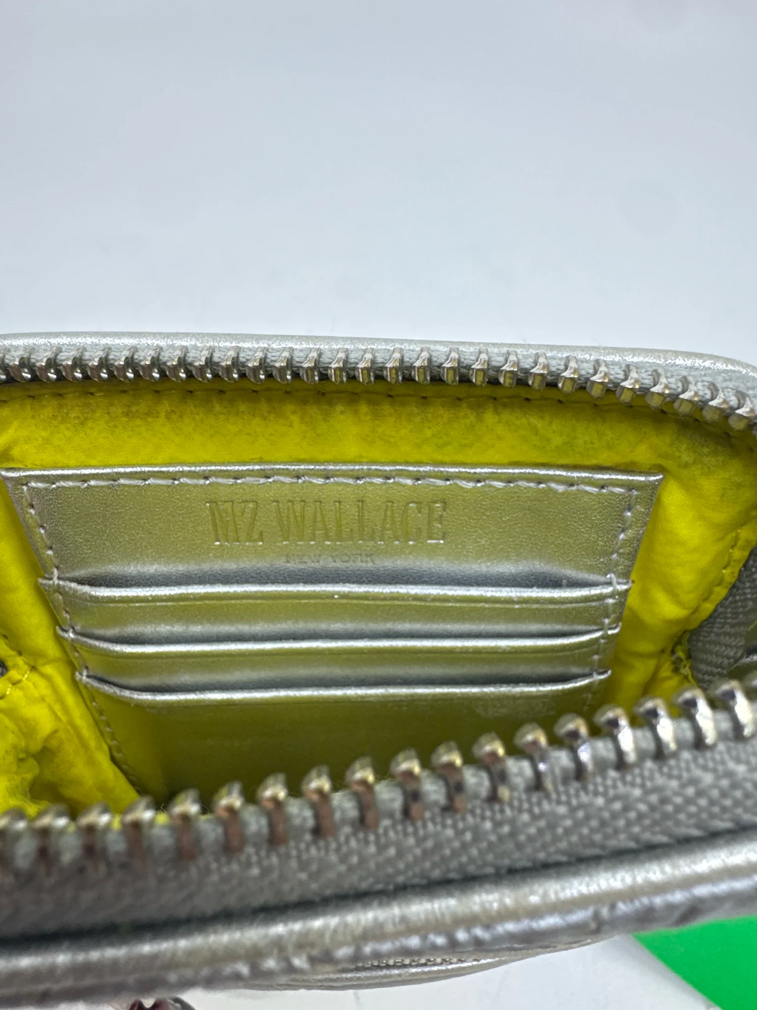 MZ WALLACE Handbags (Pre-owned) - Image 3