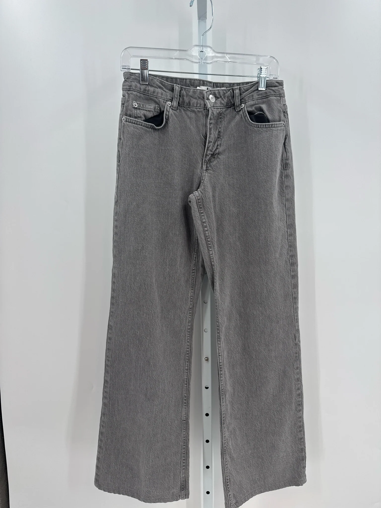 NA-KD Jeans (Pre-owned)