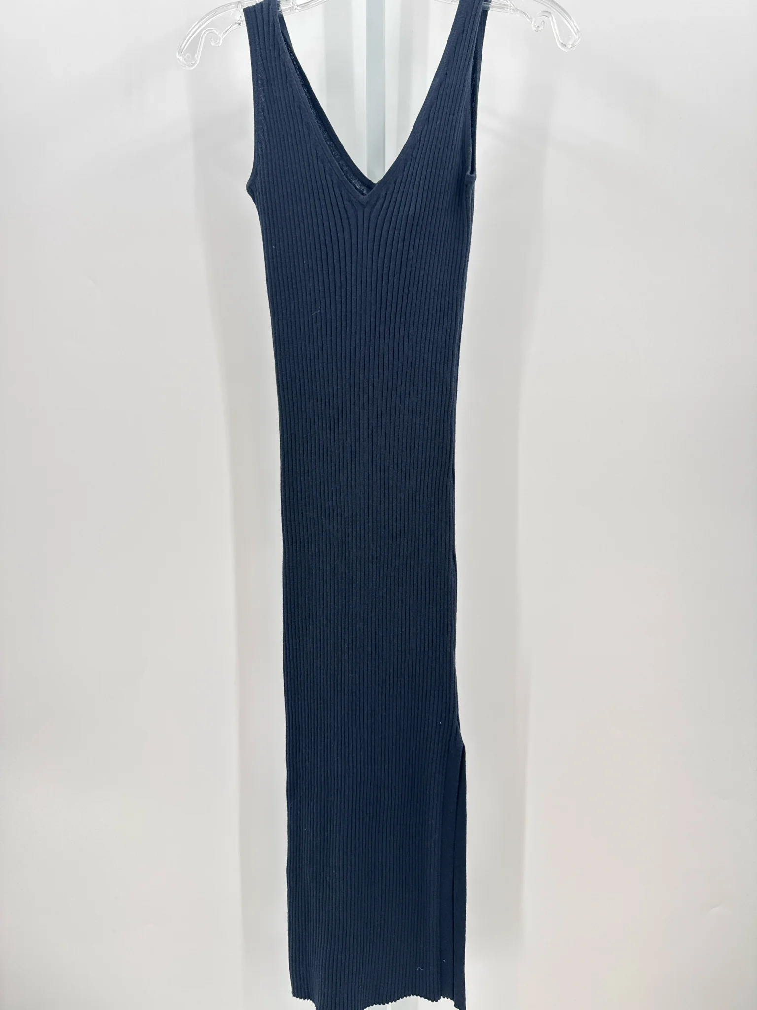 Naked Cashmere Size XS Dresses (Pre-owned)