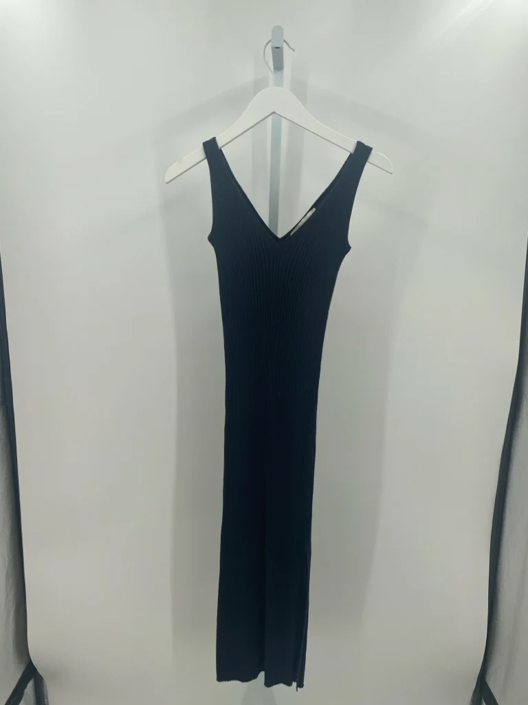 Naked Cashmere Size XS Dresses (Pre-owned)