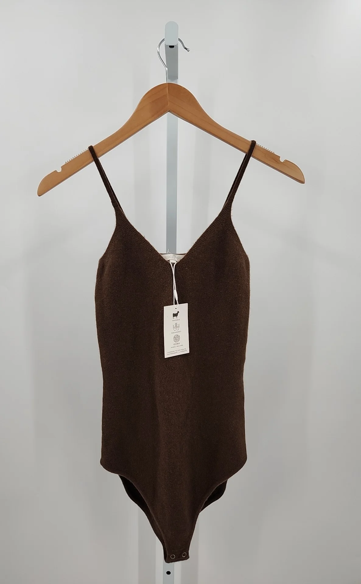 Naked Cashmere Size XS Shirts (Pre-owned)