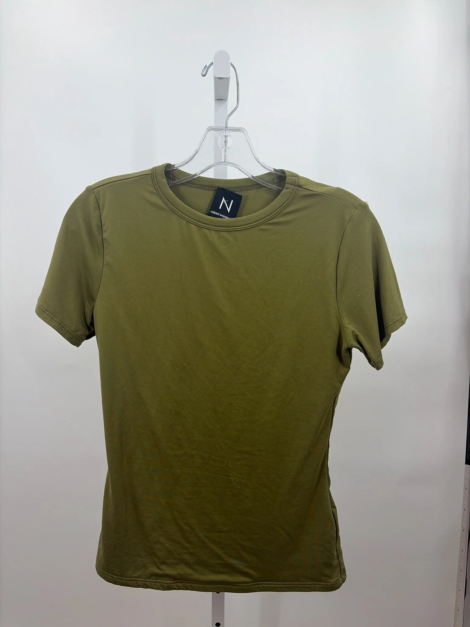 Naked Wardrobe Size 1 Shirts (Pre-owned)