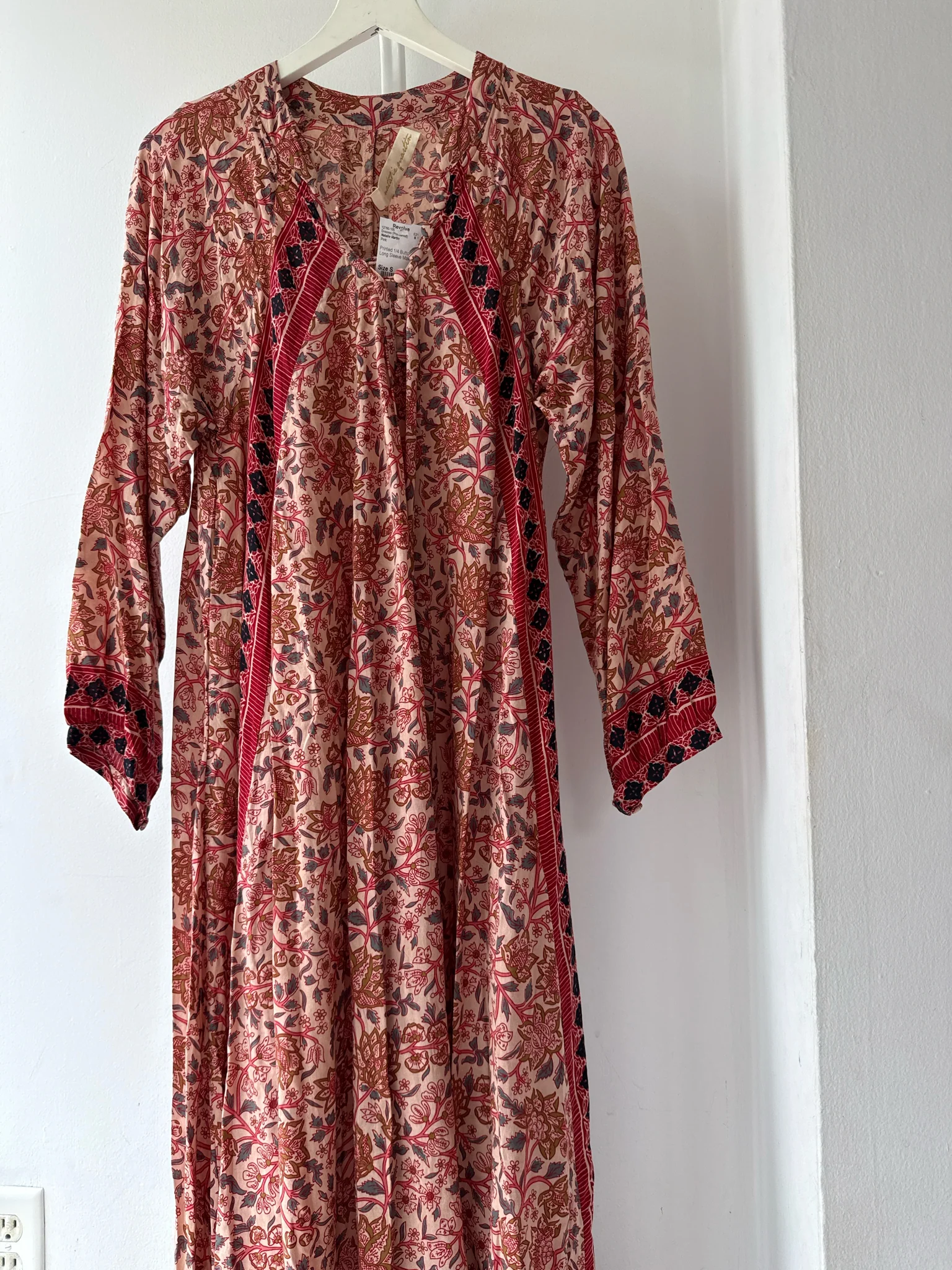 Natalie Martin Size S Dresses (Pre-owned)