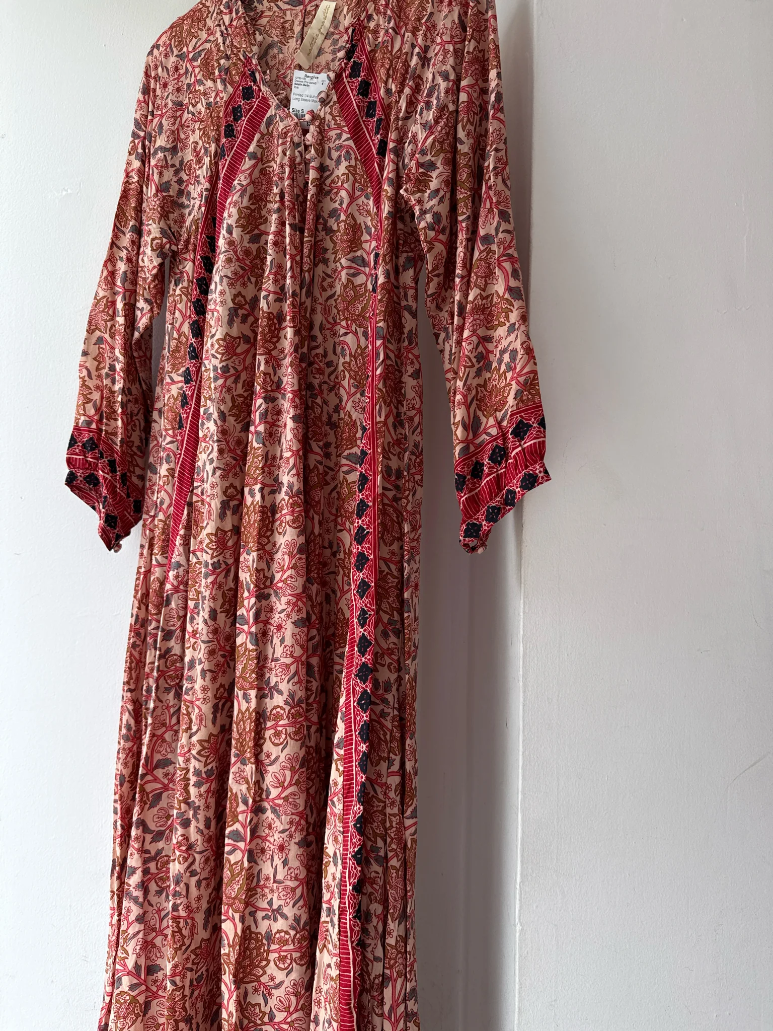 Natalie Martin Size S Dresses (Pre-owned) - Image 2