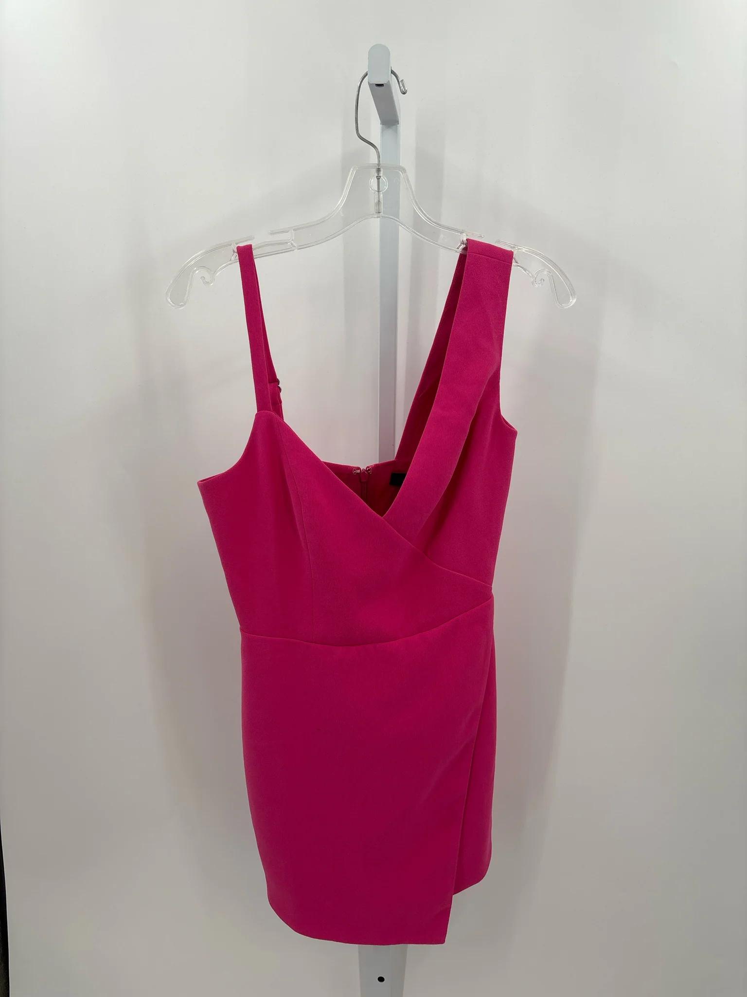 NDC Size S Dresses (Pre-owned)