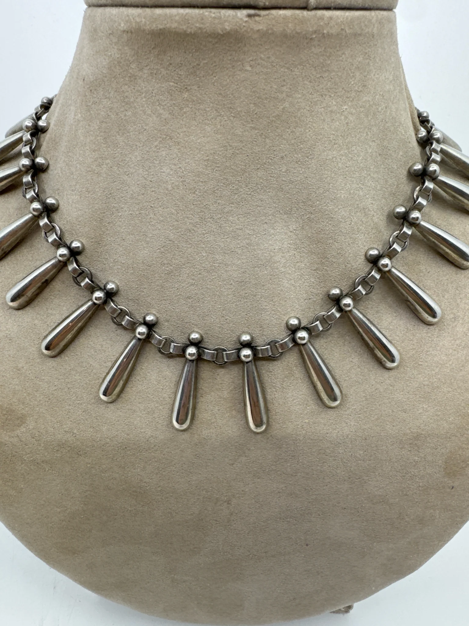 Necklaces (Pre-owned) - Image 2