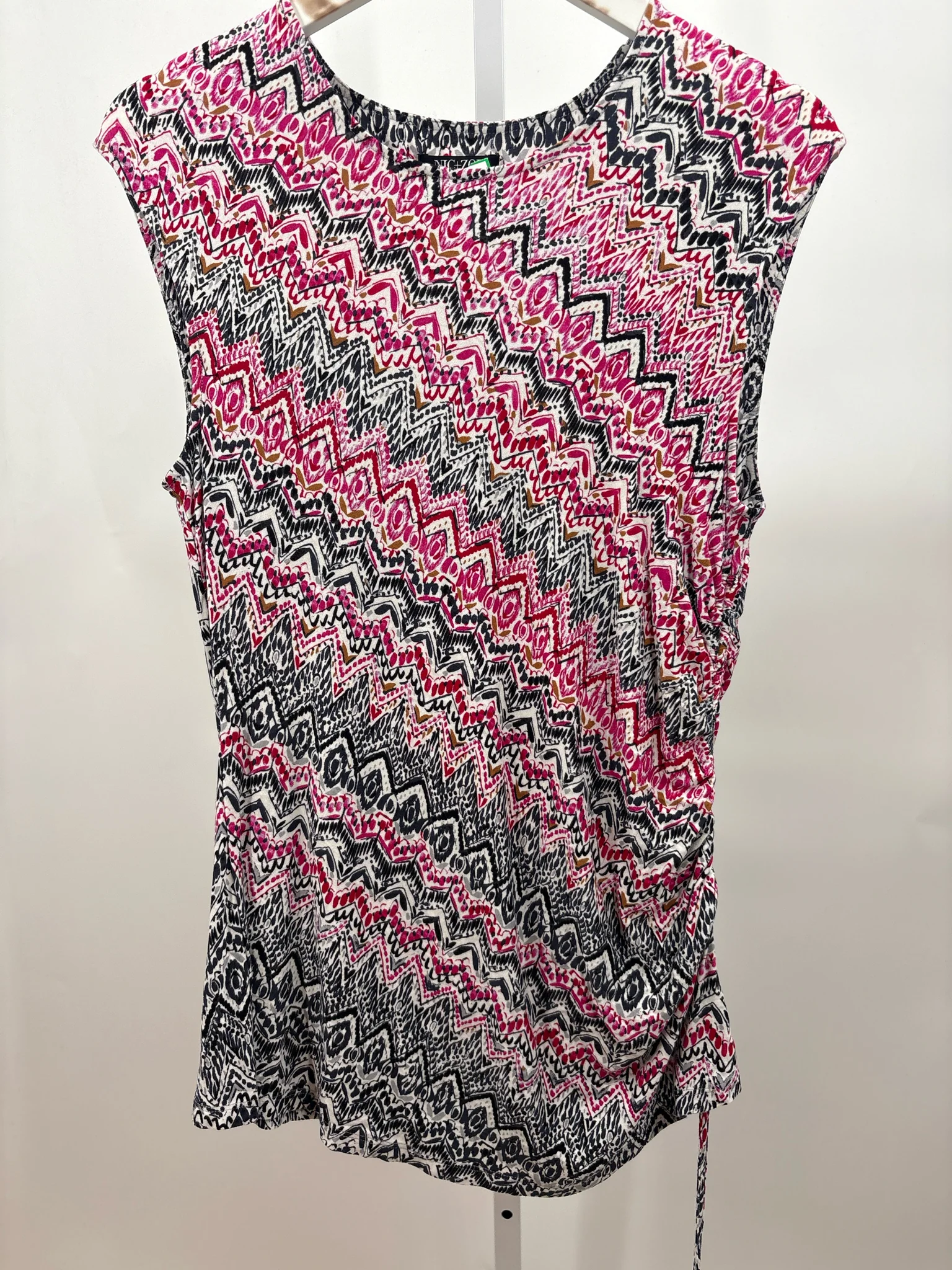Nic + Zoe Size M Shirts (Pre-owned)