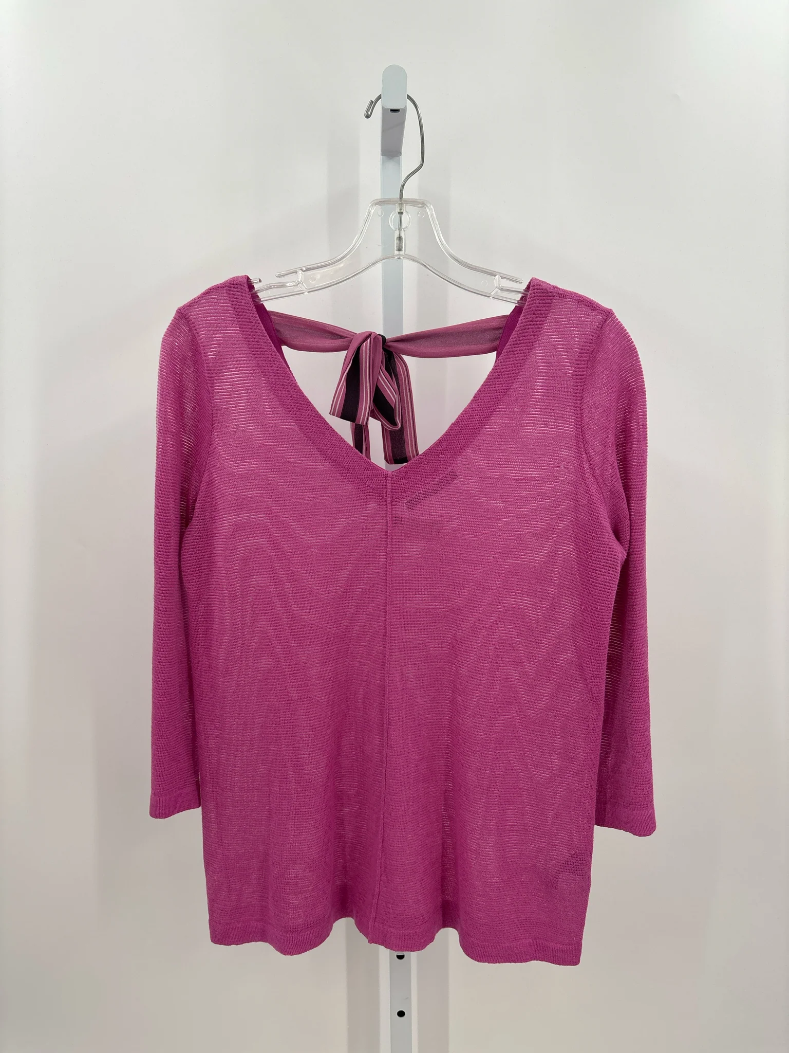 Nic + Zoe Sweaters (Pre-owned)