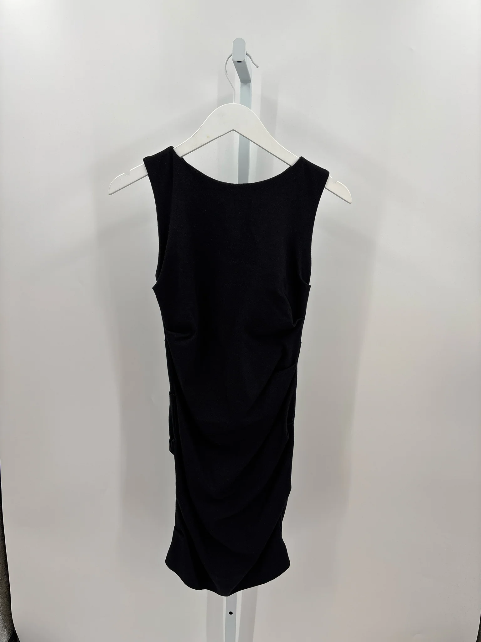 Nicole Miller Size Petite Dresses (Pre-owned)