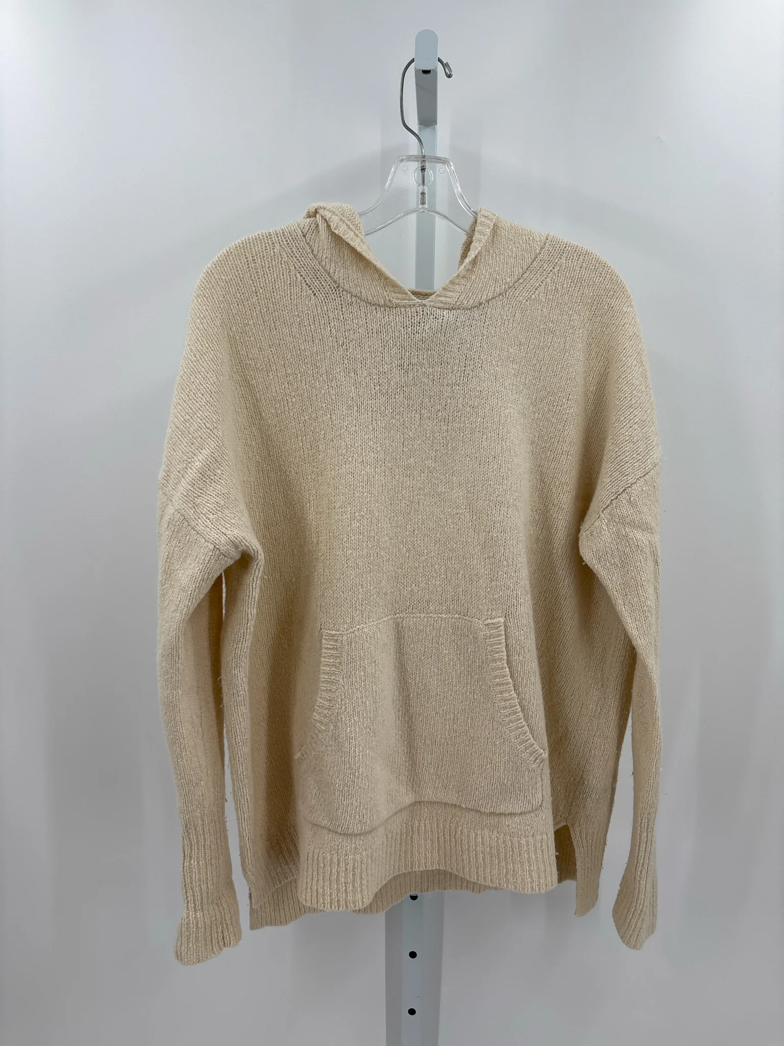 Nili Lotan Sweaters (Pre-owned)