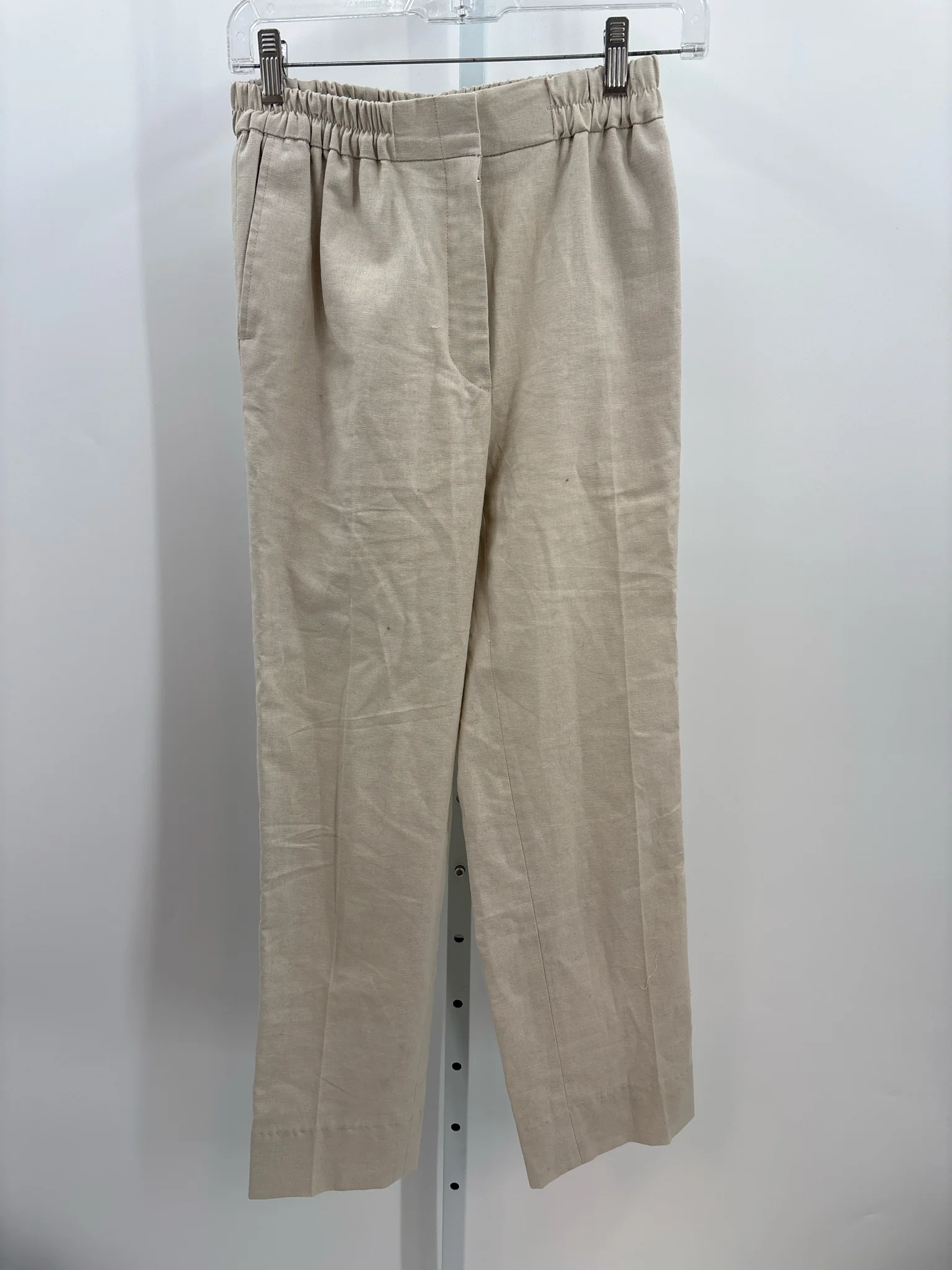 No name Pants (Pre-owned)