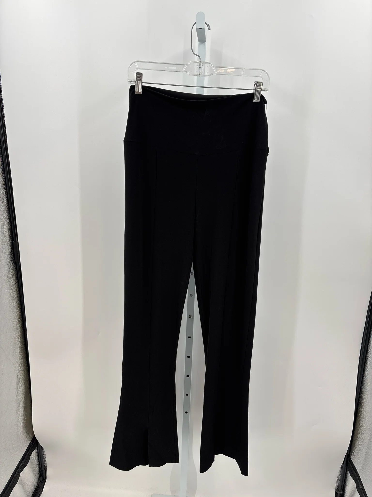 Norma Kamali Pants (Pre-owned)