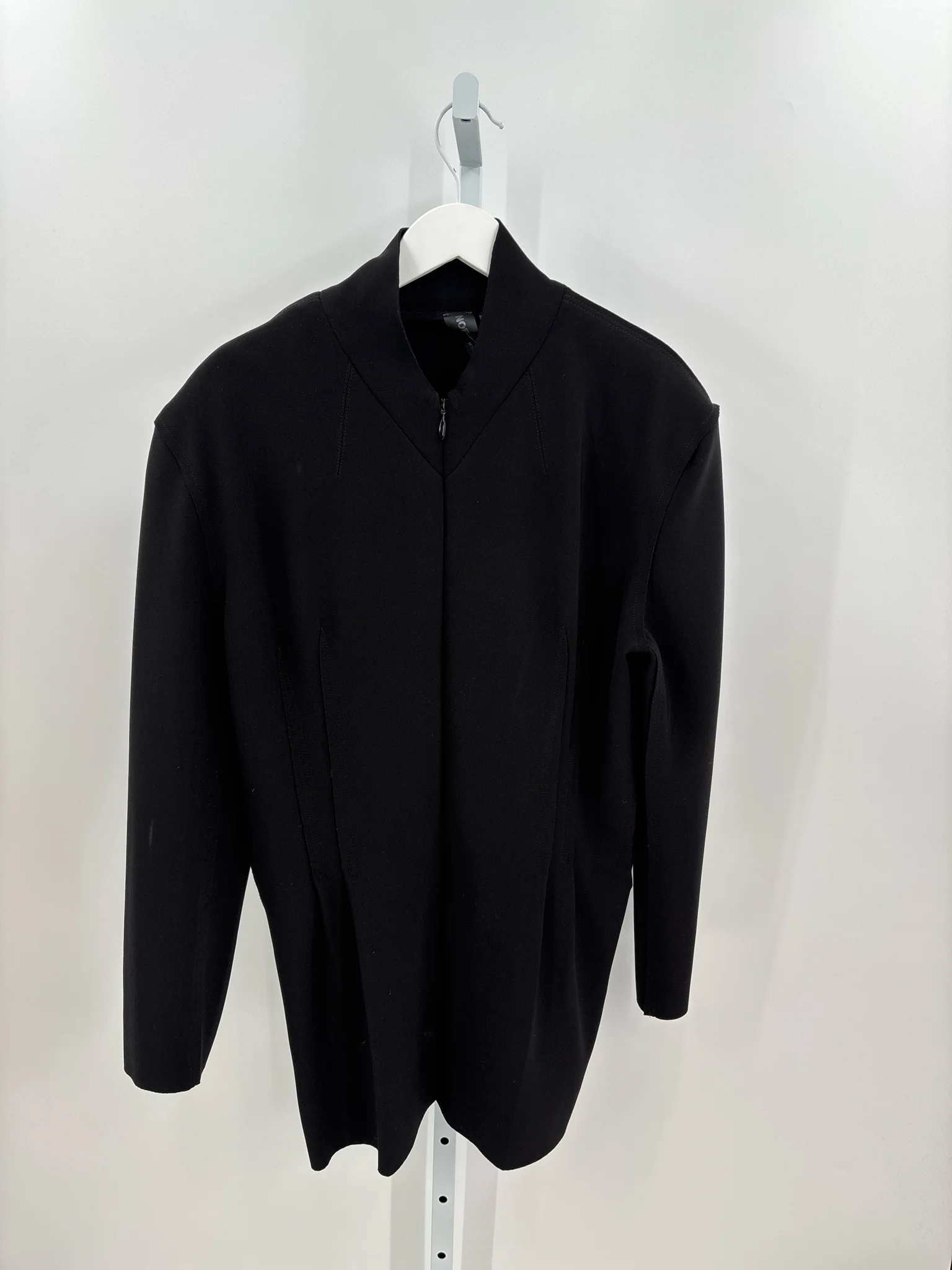 Norma Kamali Size M Dresses (Pre-owned)
