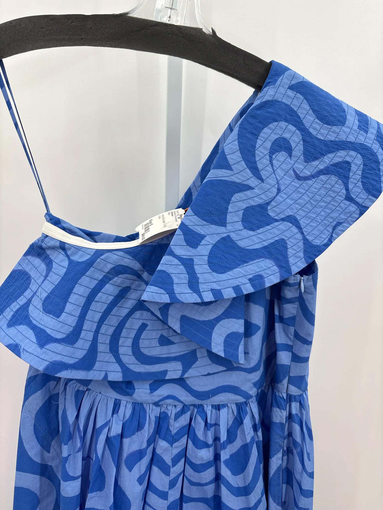 Oliphant Size S Dresses (Pre-owned) - Image 2
