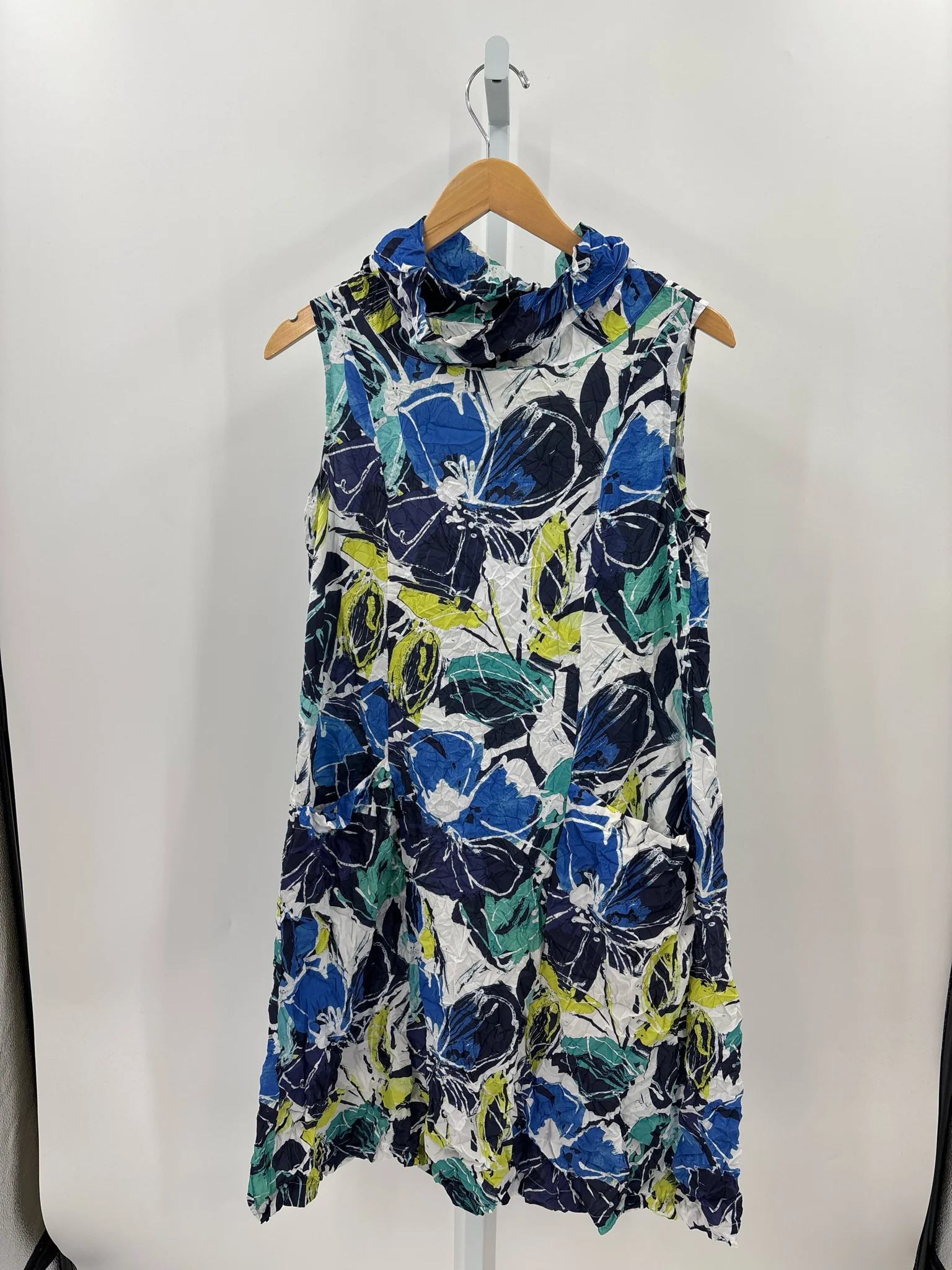 Olivia By Habitat Size XS Dresses (Pre-owned)