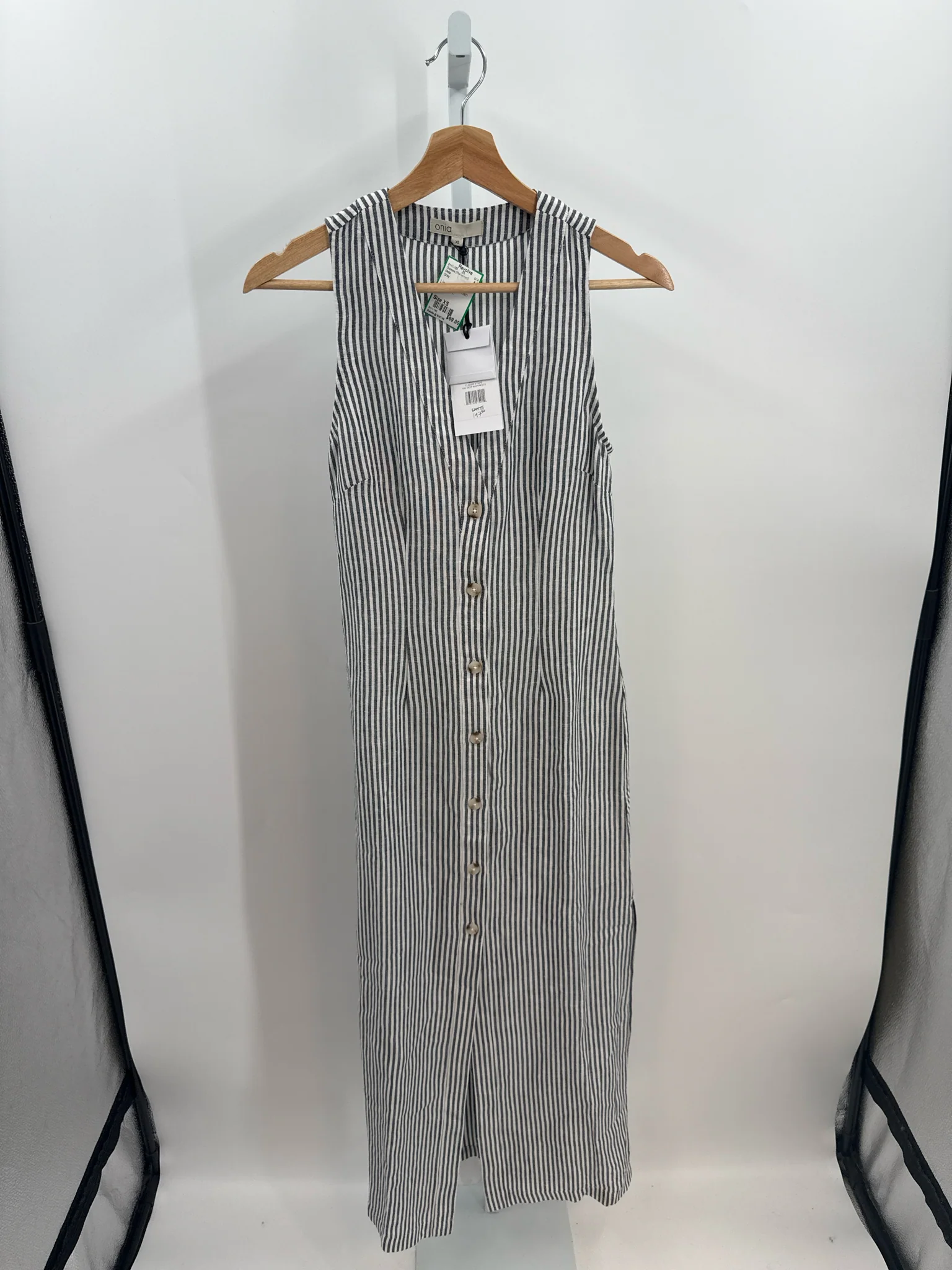 Onia Size XS Dresses (Pre-owned)
