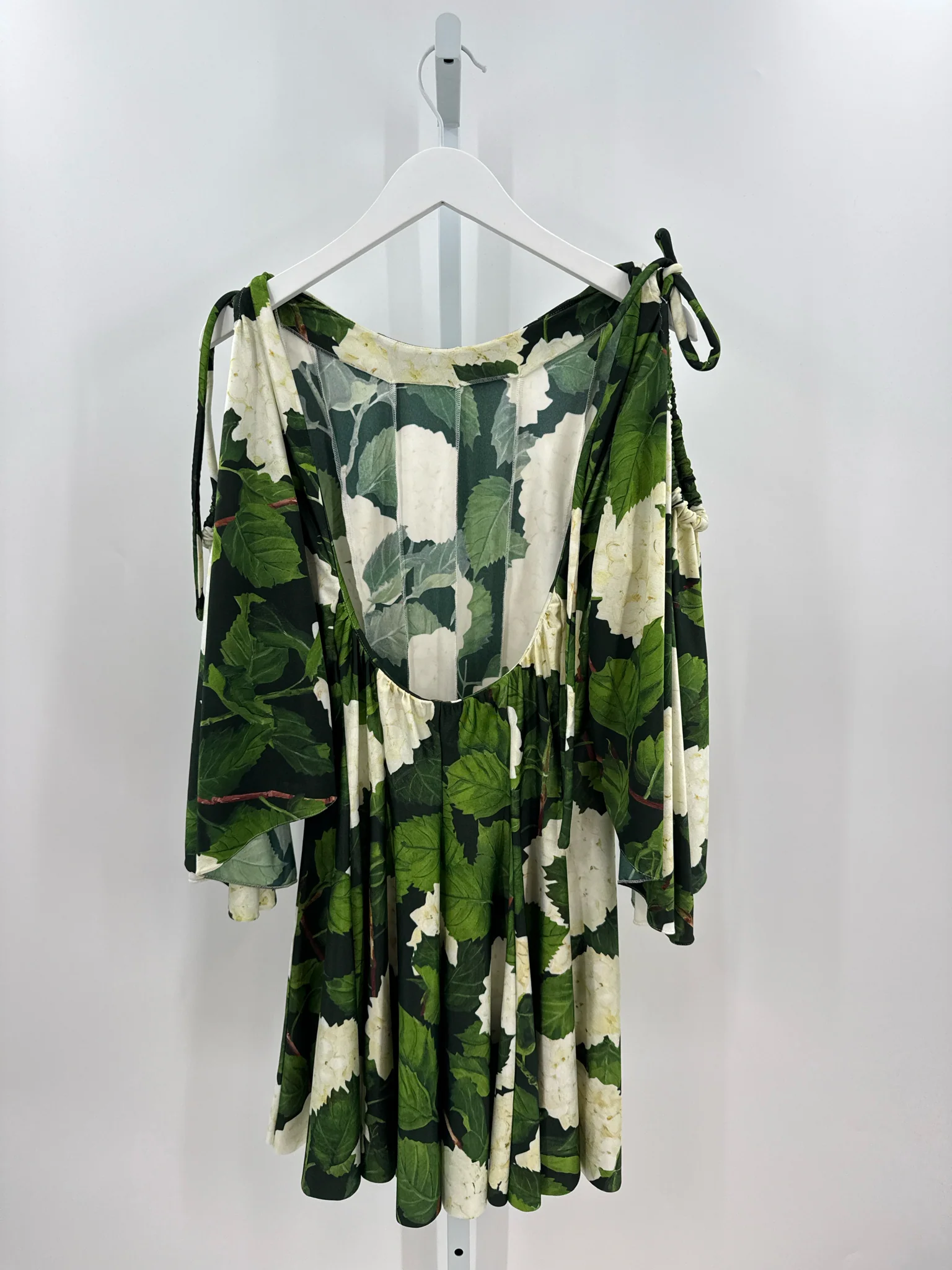 Oscar de la Renta Size 10 Dresses (Pre-owned) - Image 2