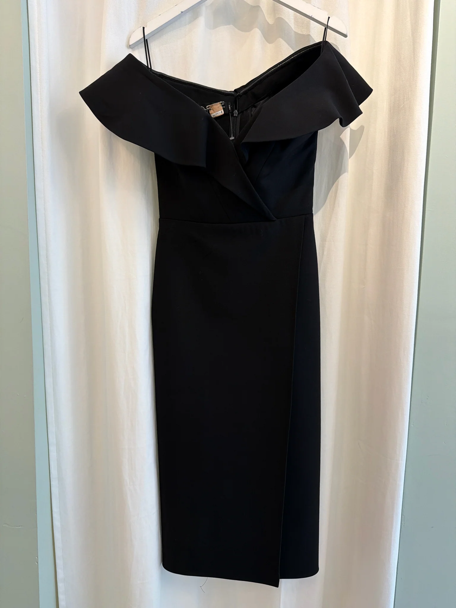 Oscar de la Renta Size 2 Dresses (Pre-owned)