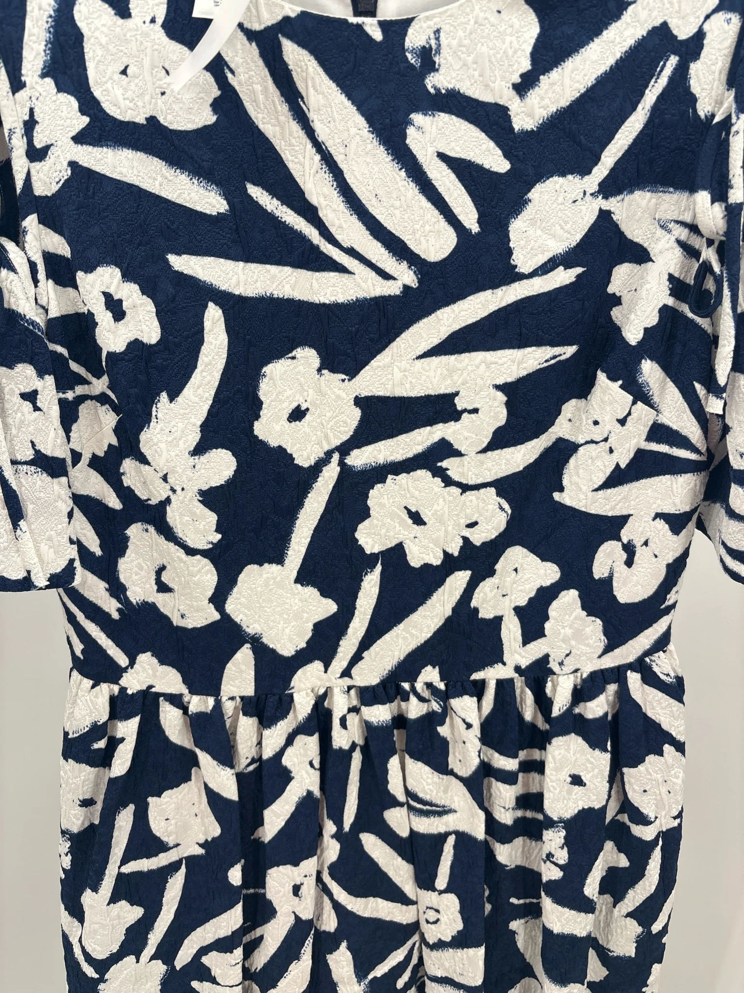 Oscar de la Renta Size 8 Dresses (Pre-owned) - Image 2