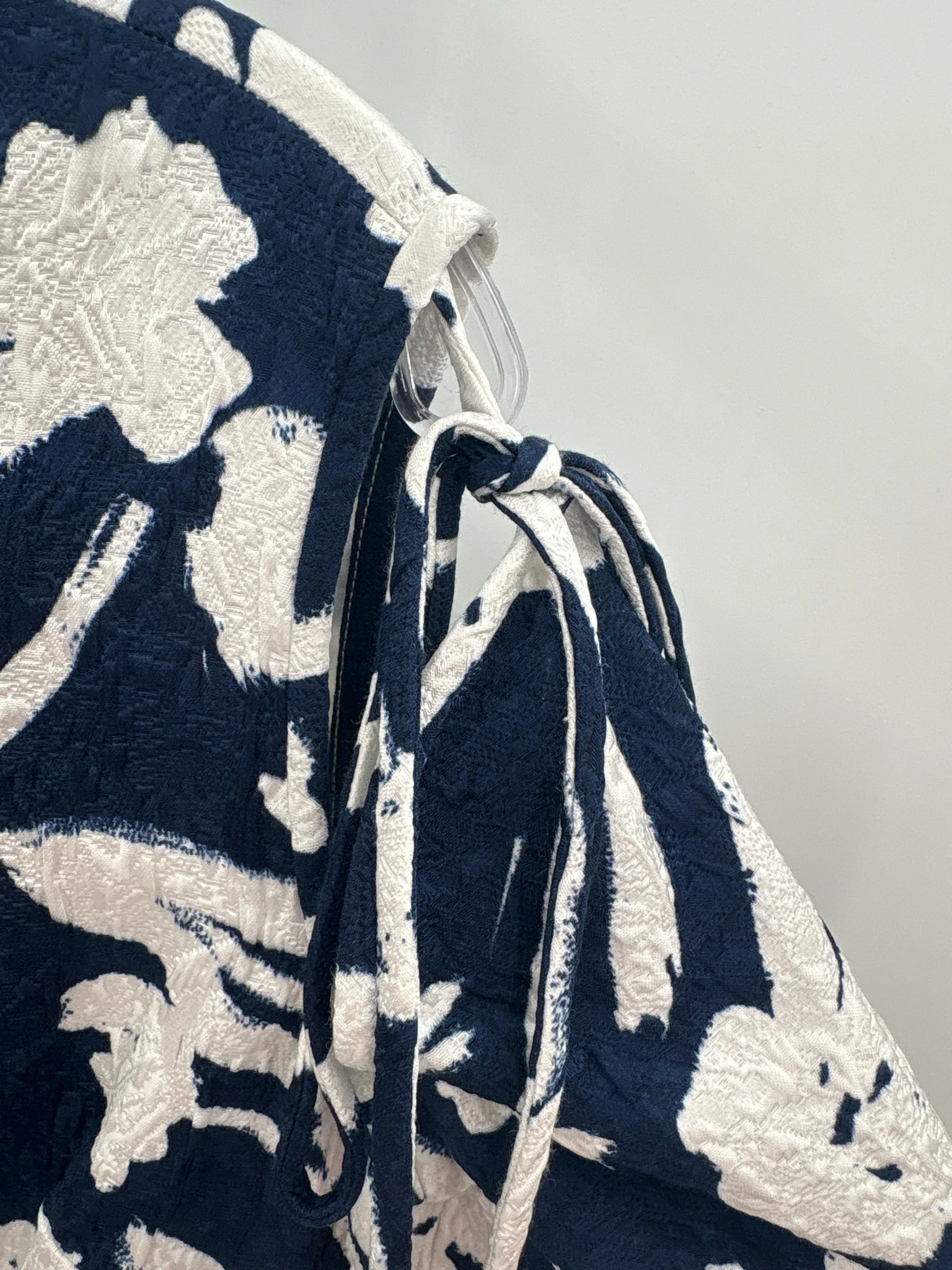 Oscar de la Renta Size 8 Dresses (Pre-owned) - Image 3