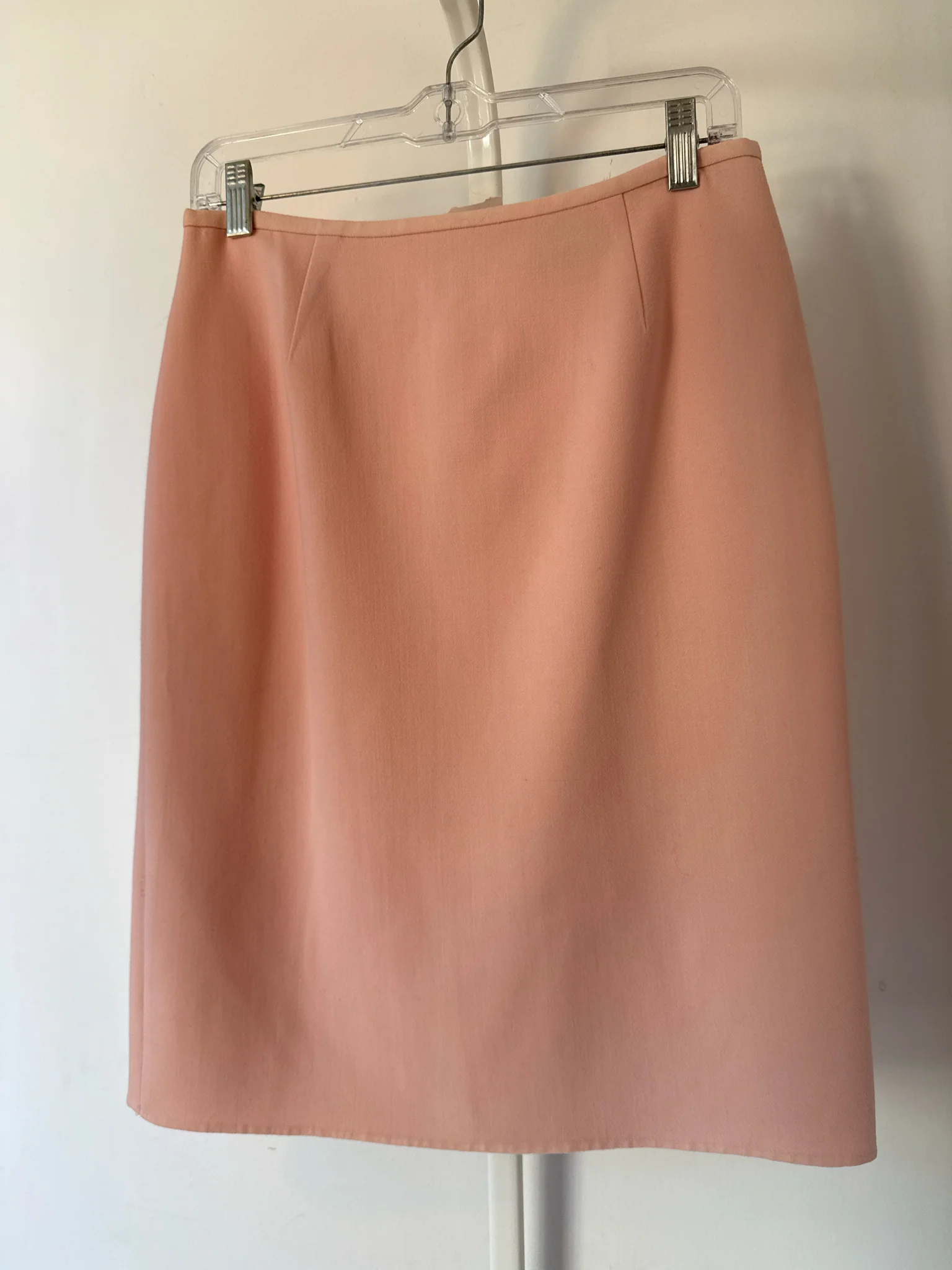 Oscar Skirts (Pre-owned)