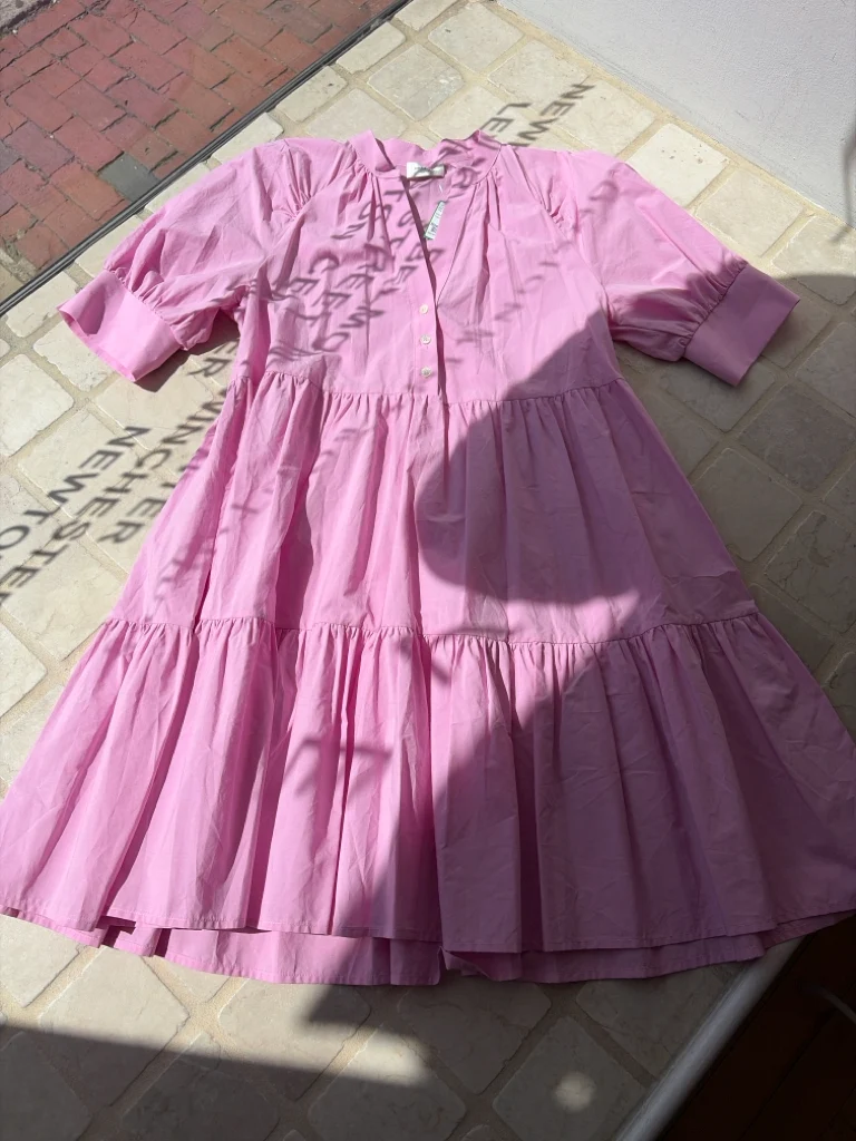 Ottod' Ame Size 2 Dresses (Pre-owned)