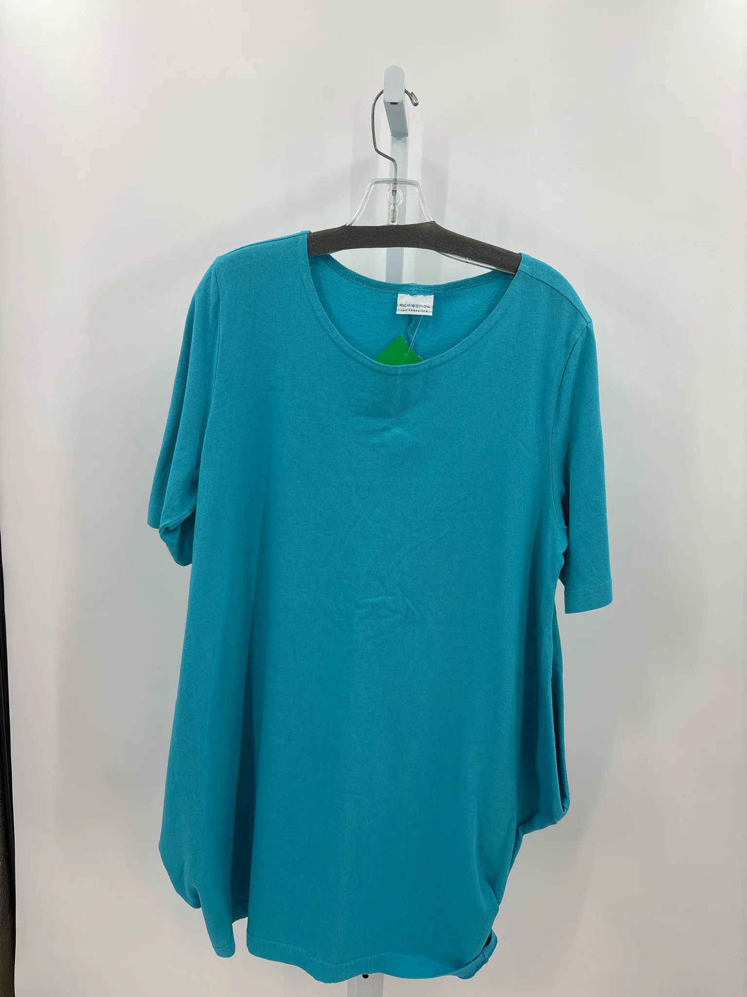 Pacific Cotton Dresses (Pre-owned)