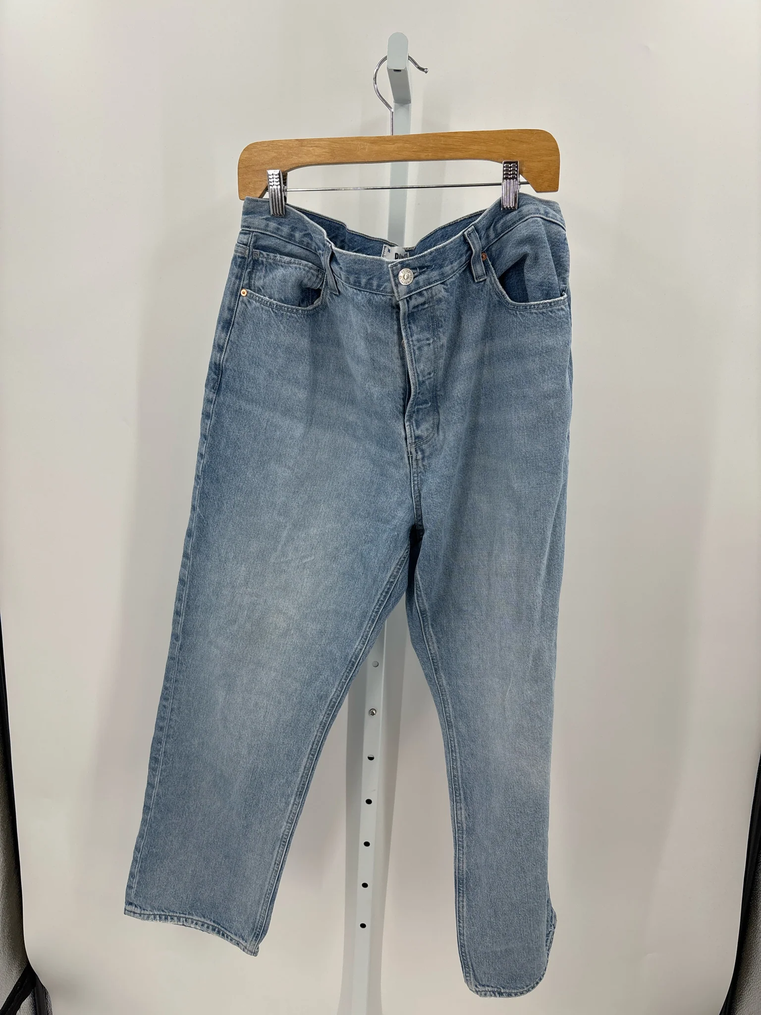 Paige Jeans (Pre-owned)