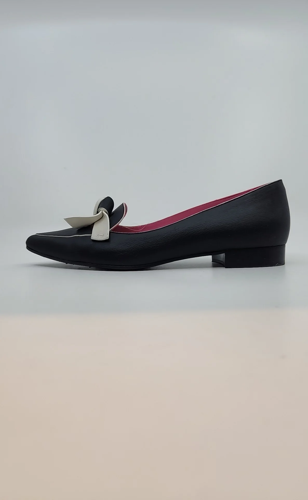 PAULE KA Size 40 Shoes (Pre-owned) - Image 2