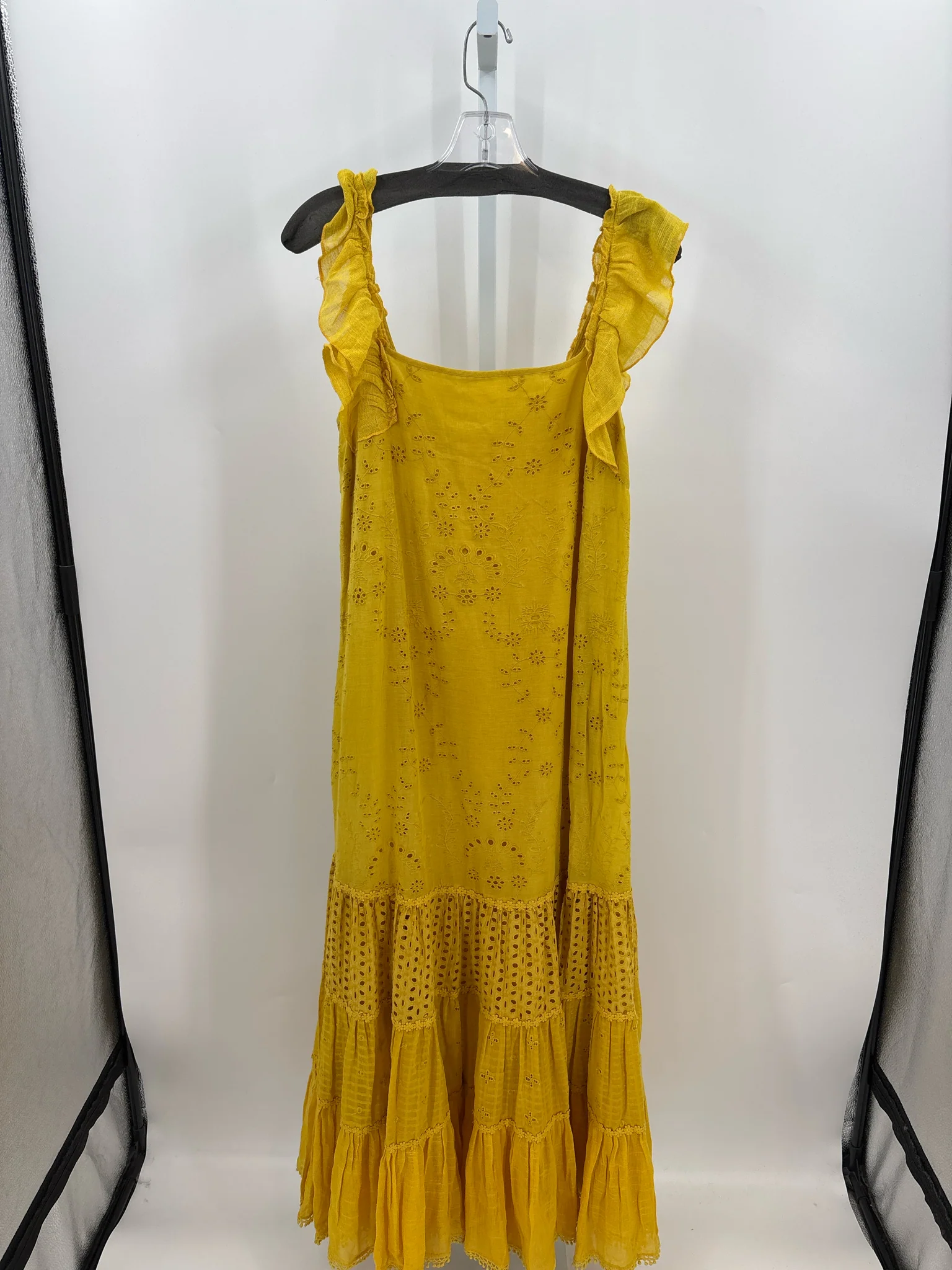 Payal Jain Size 4 Dresses (Pre-owned)