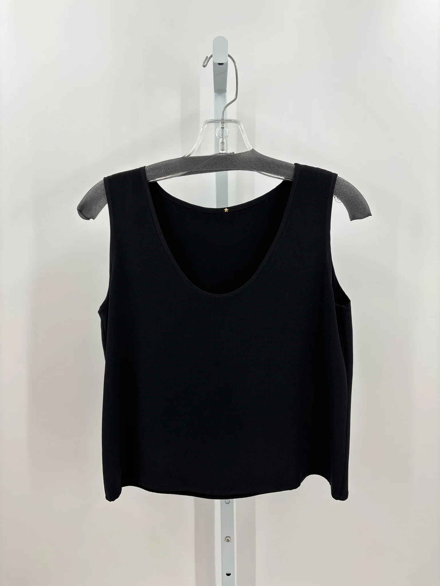 Peter Cohen Size S Shirts (Pre-owned)