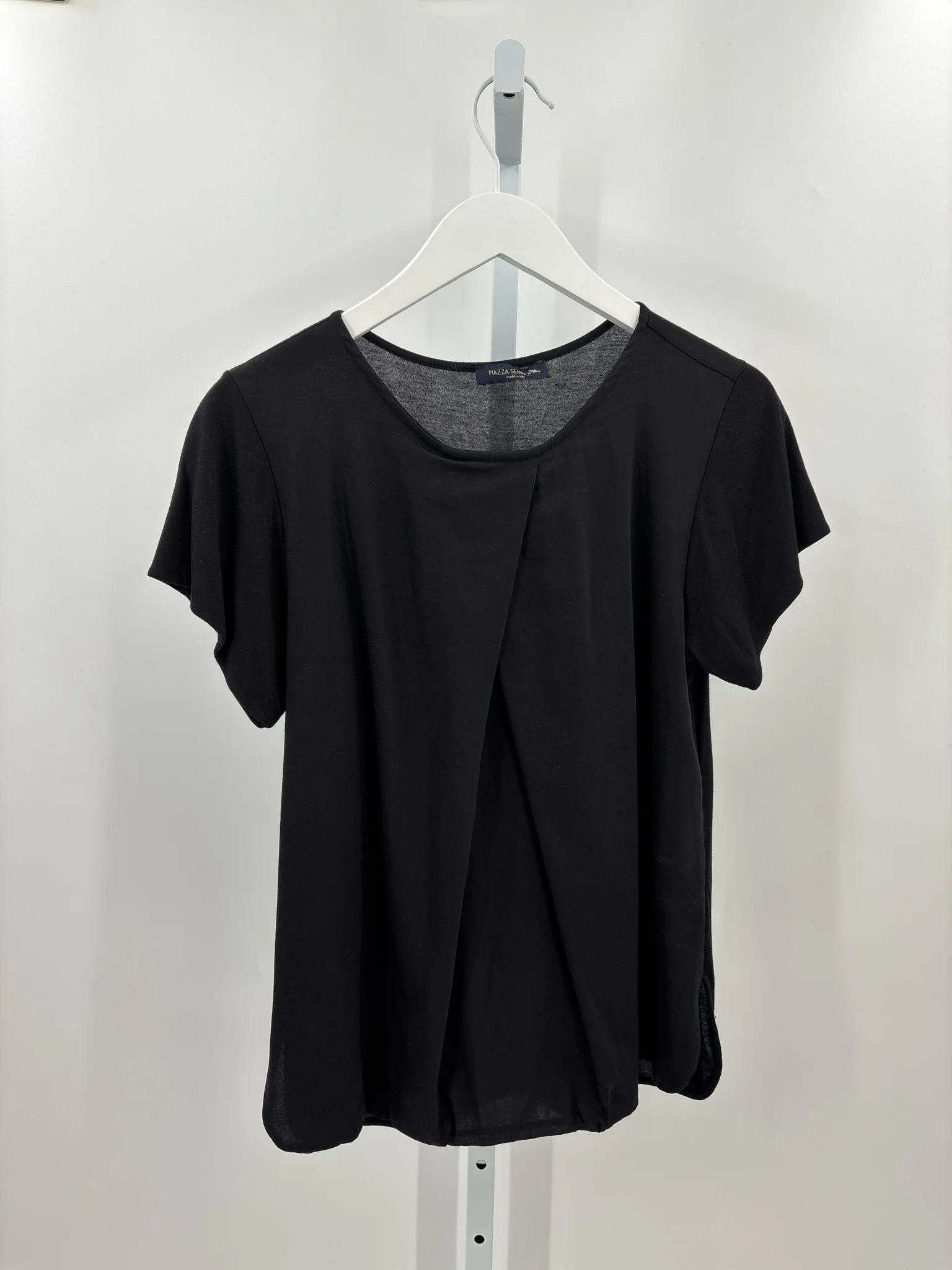 Piazza Sempione Shirts (Pre-owned)