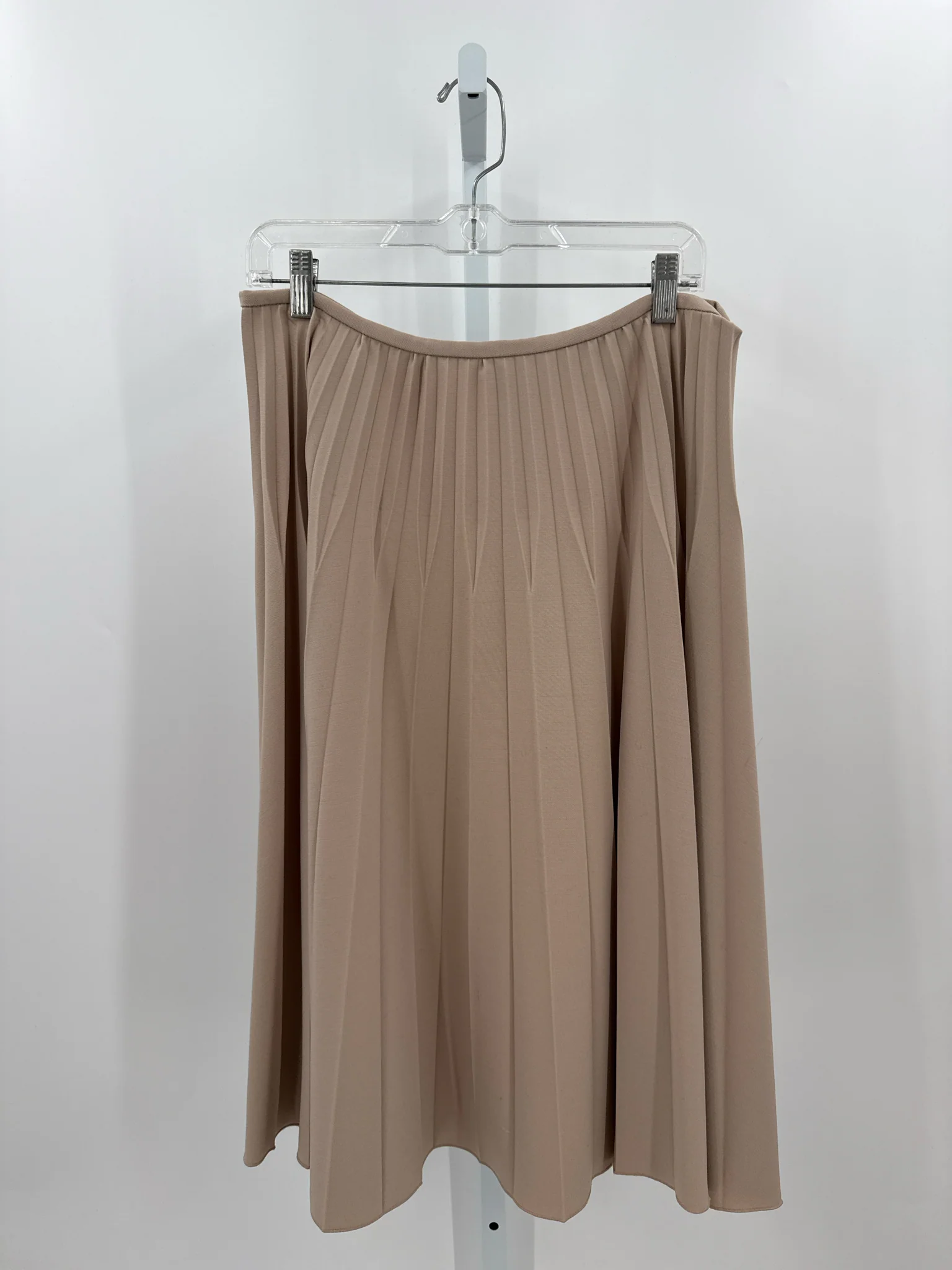 Piazza Sempione Skirts (Pre-owned)