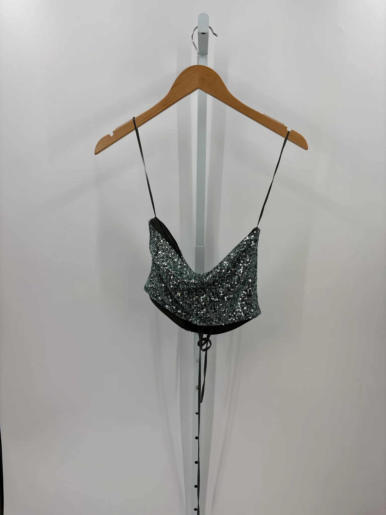 Pinko Size XS Shirts (Pre-owned)