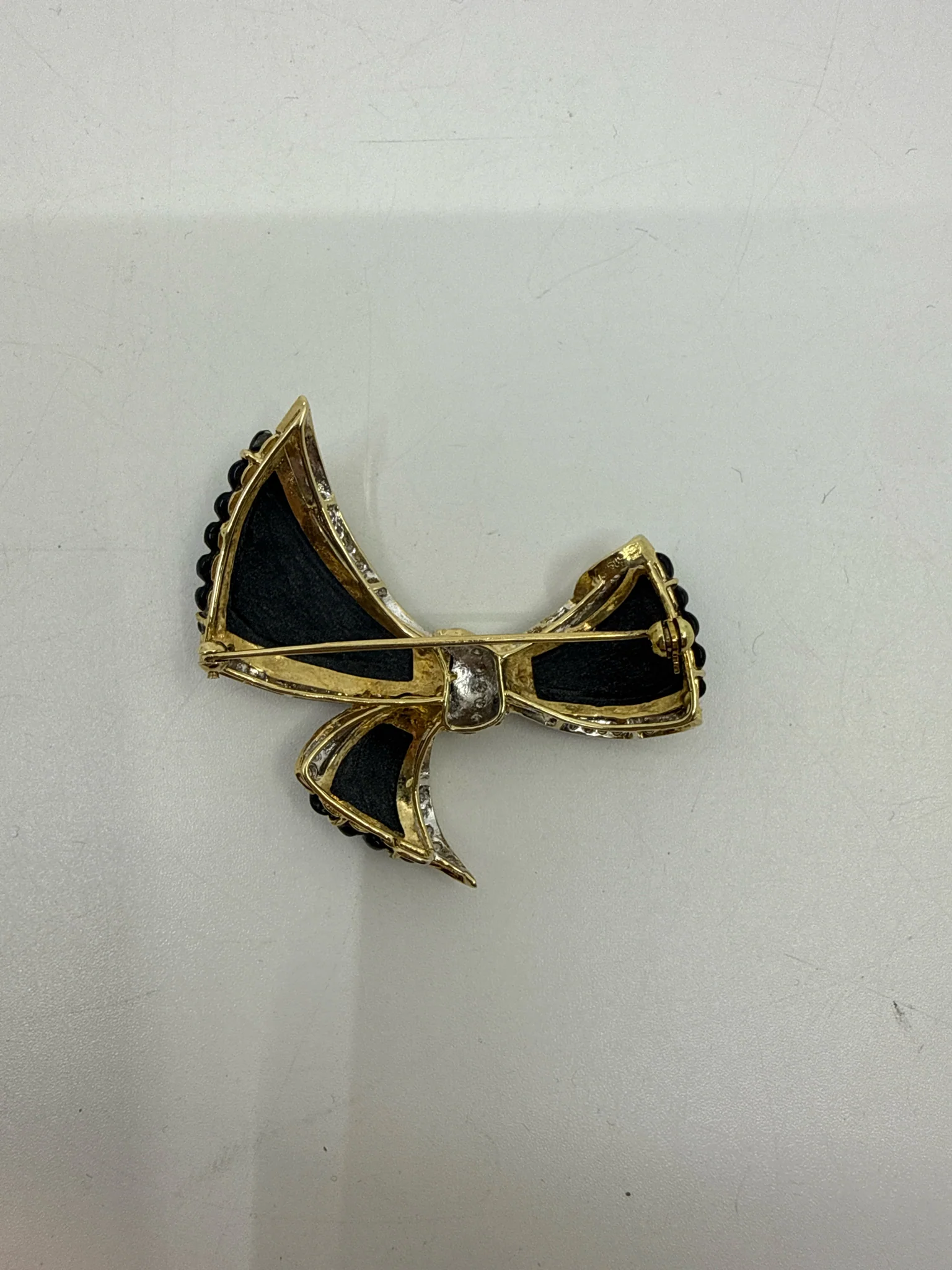Pins (Pre-owned) - Image 4