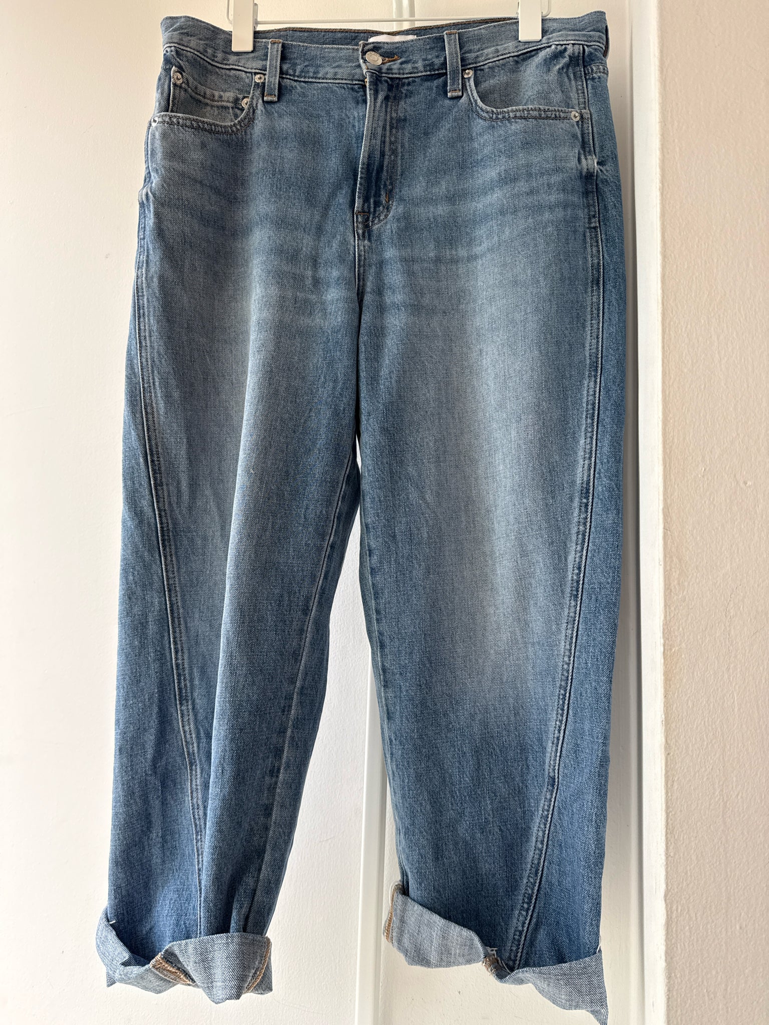 Pistola Jeans (Pre-owned)