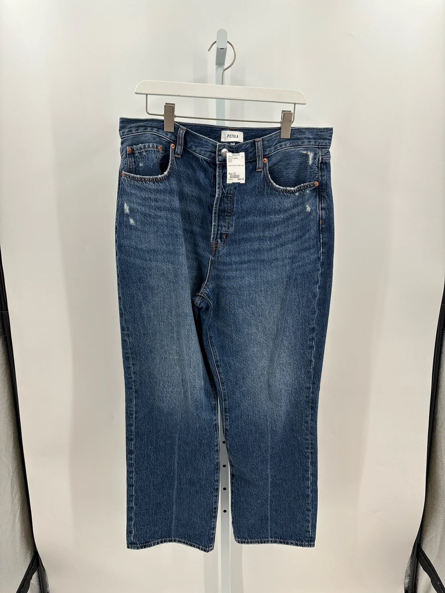Pistola Jeans (Pre-owned)