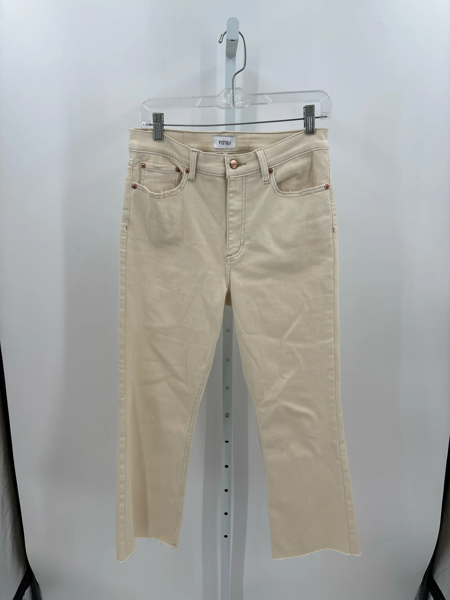 Pistola Jeans (Pre-owned)